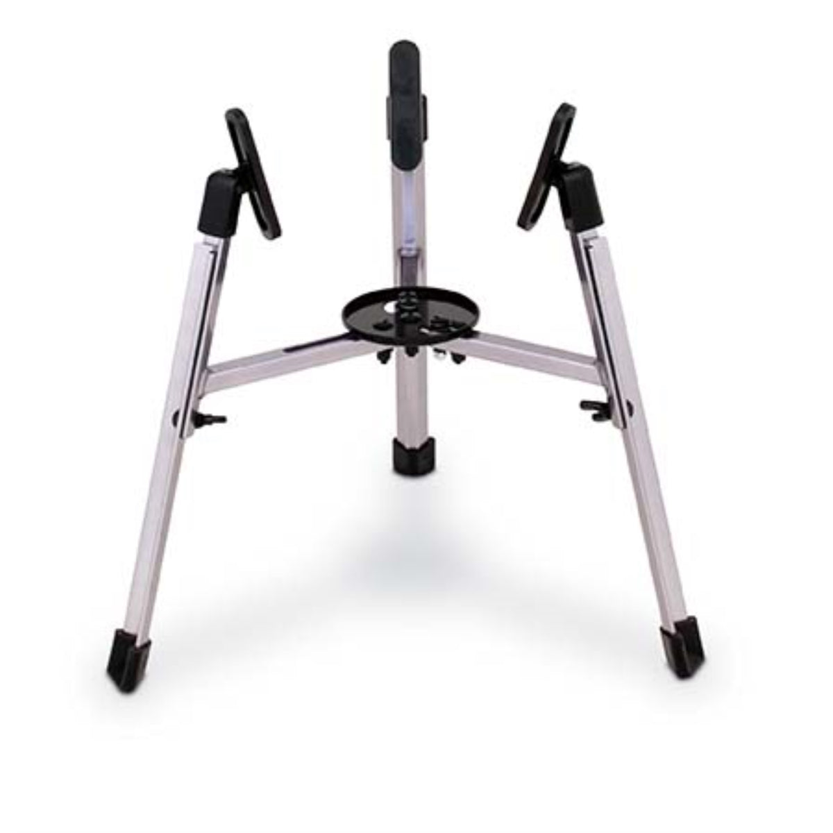 Latin Percussion LP638 Futurelite II Lightweight Portable Conga Stand ...