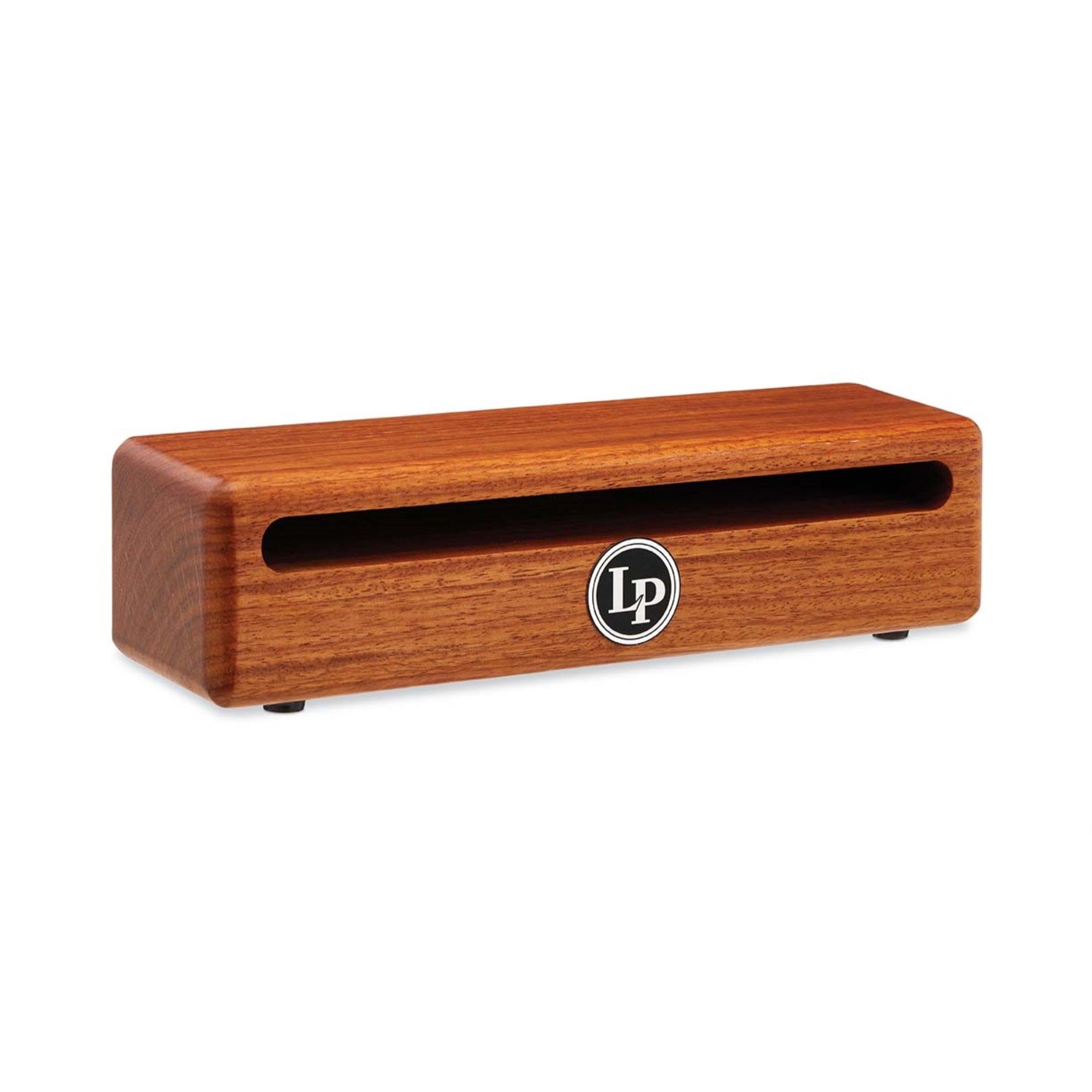 LP685, GROOVE BLOCKS LARGE