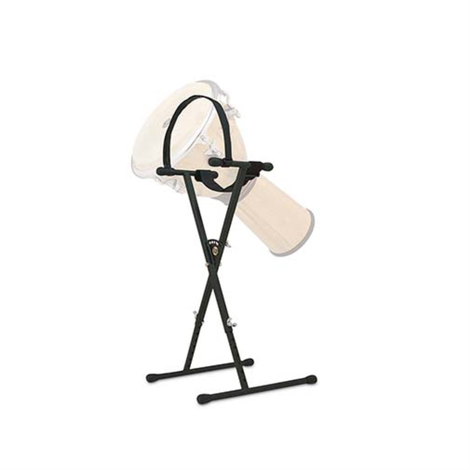 LP729, DJEMBE STAND