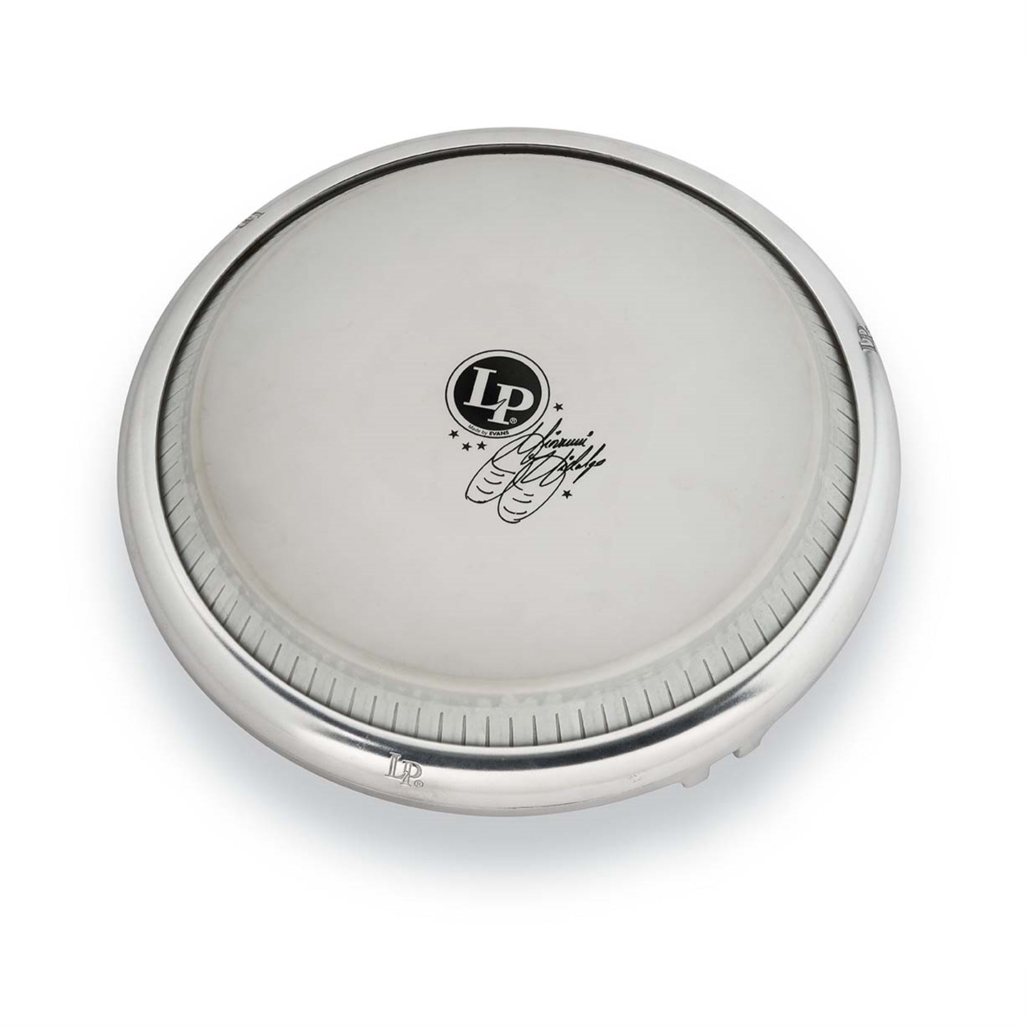 LP825, GIO 11 COMPACT CONGA