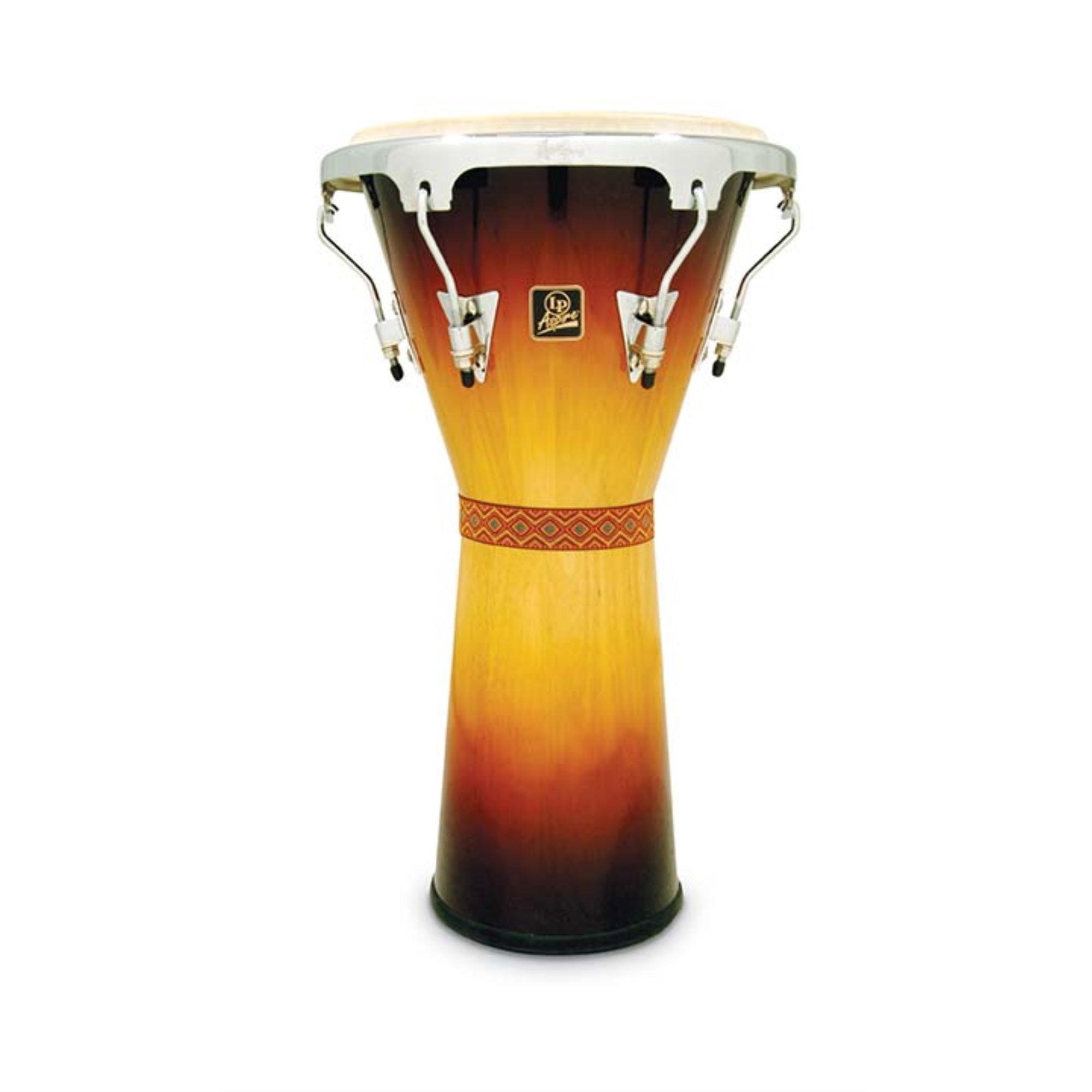 LPA630-VSB, ASPIRE 12 1/2 DJEMBE OAK VSB CR