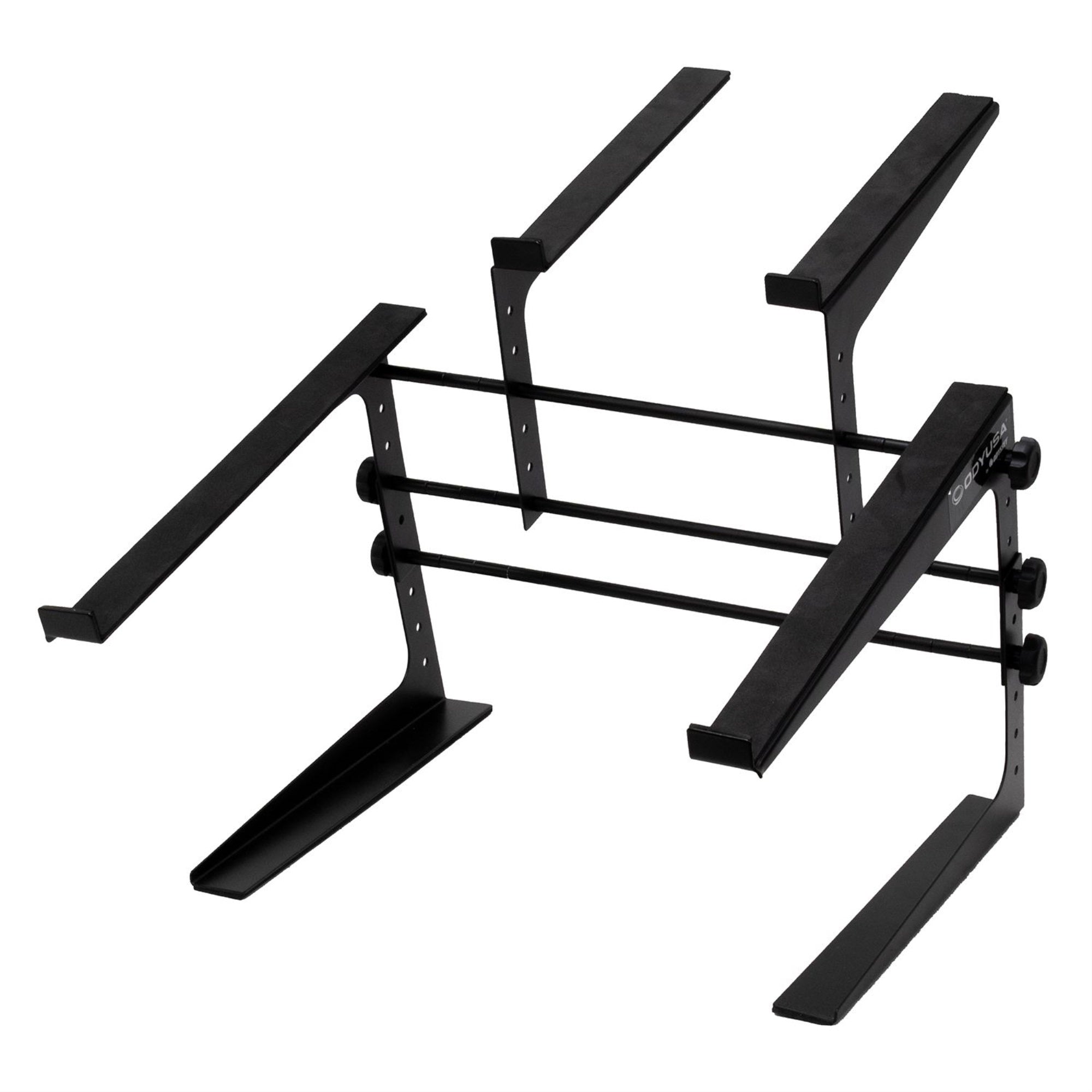 Odyssey Dual Tier Gear Stand