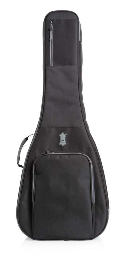 Levy'S 100-Series Gig Bag For Classical Guitars