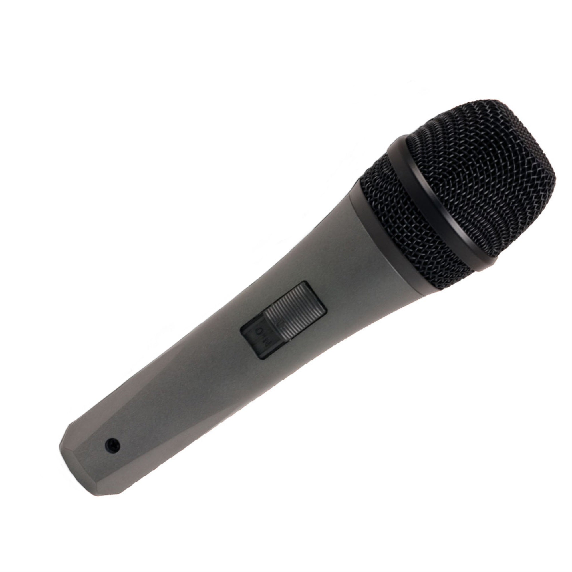 VOCOPRO Dynamic Vocal Microphone | MARK-7