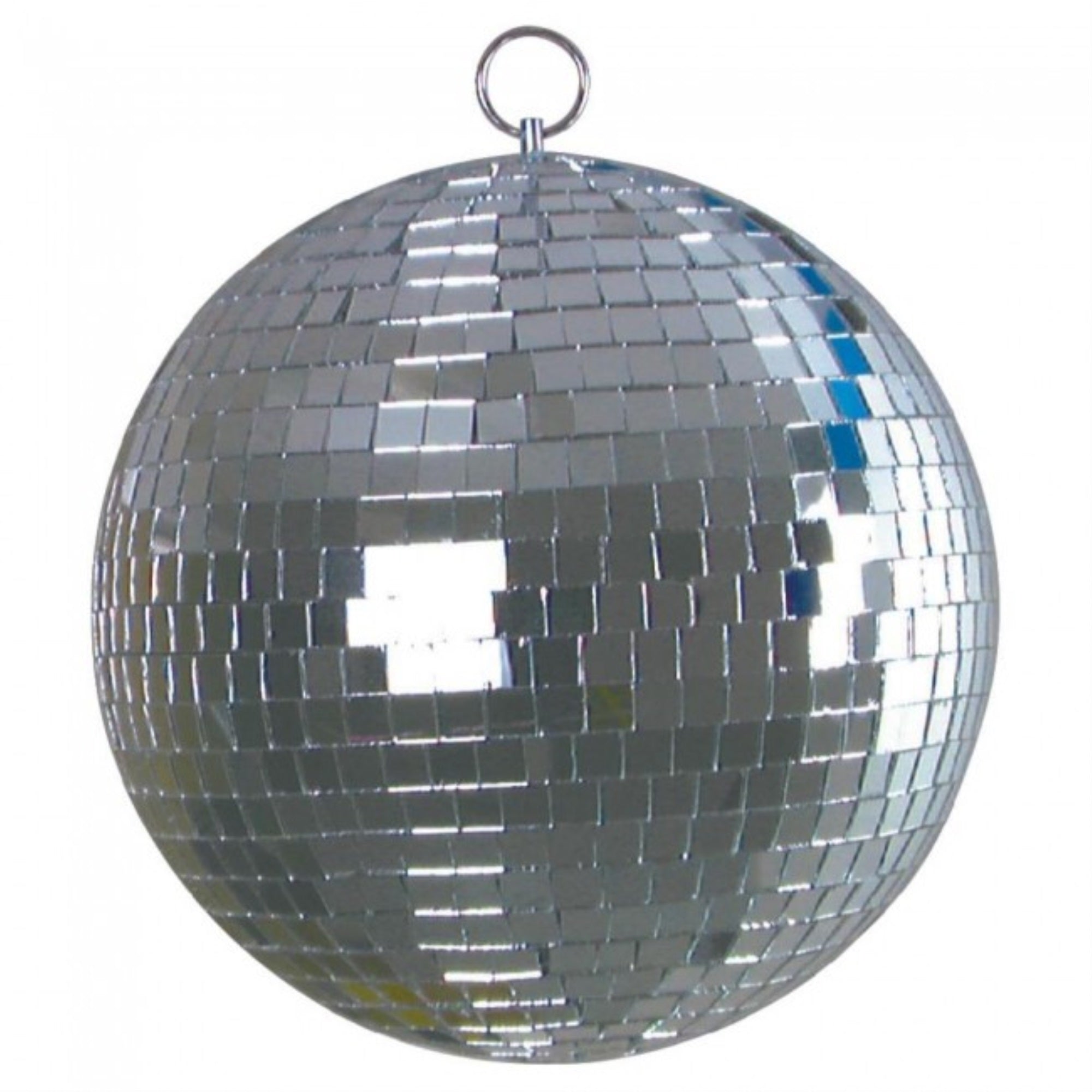 ProX MB-8 8 Mirror Ball ABS