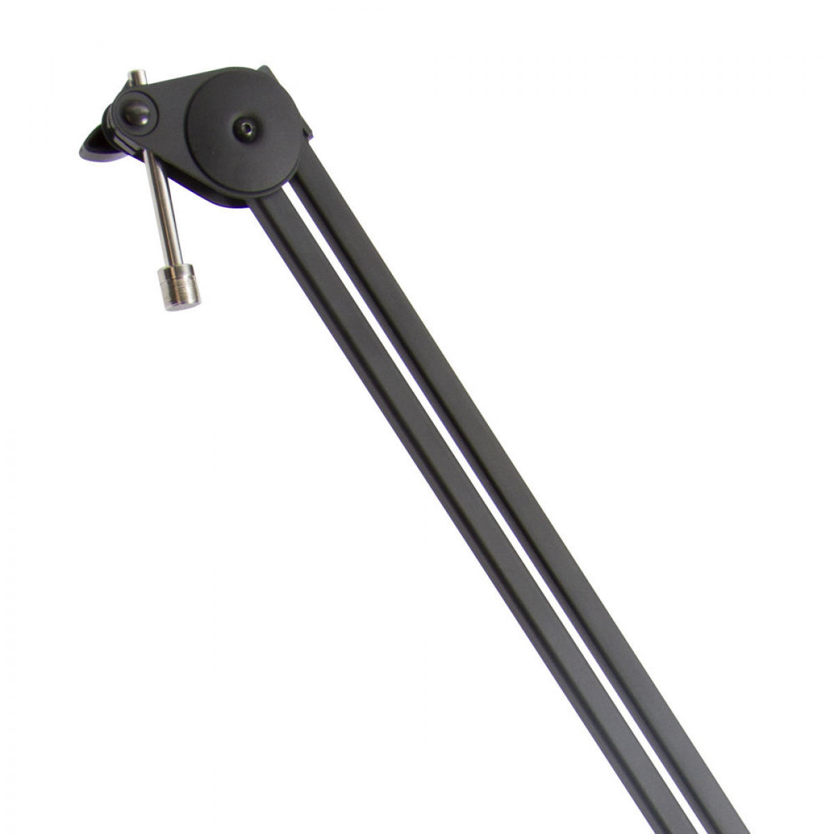 Professional Studio Boom Arm