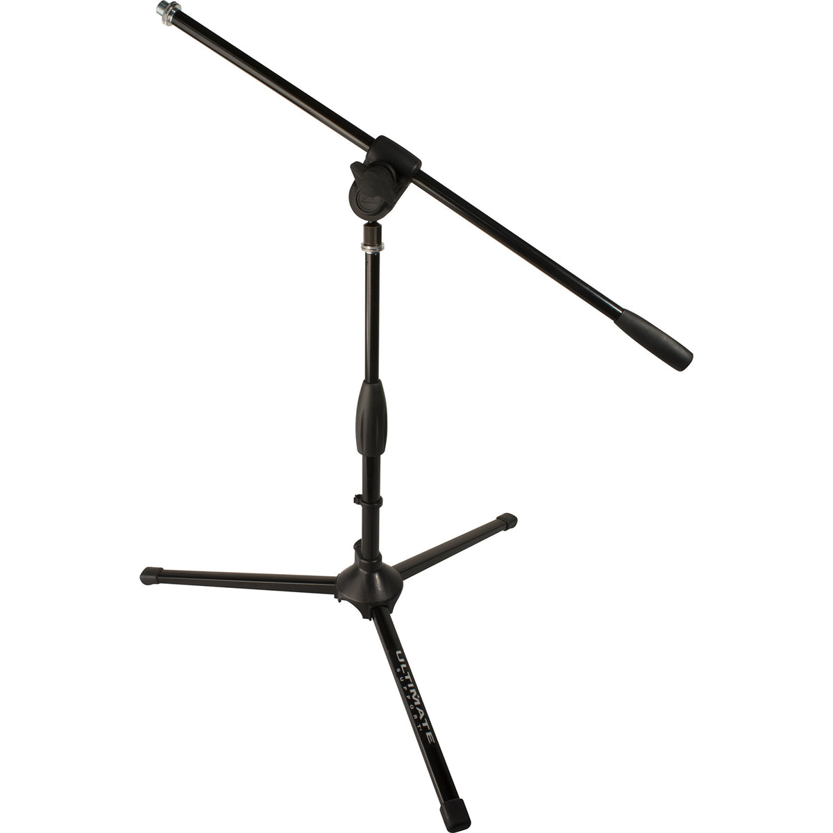 Mc-40B Pro Short