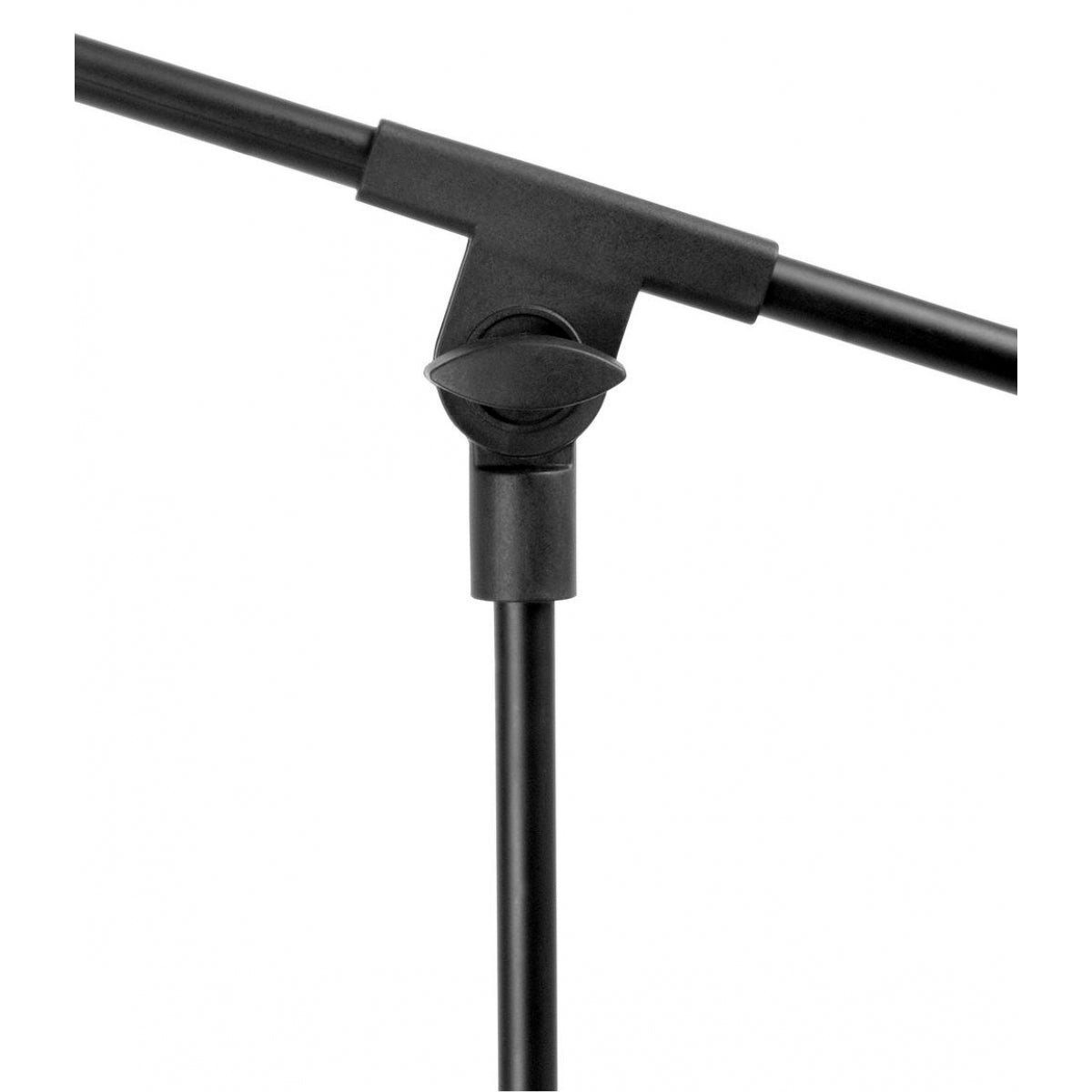 Microphone Stand Pack