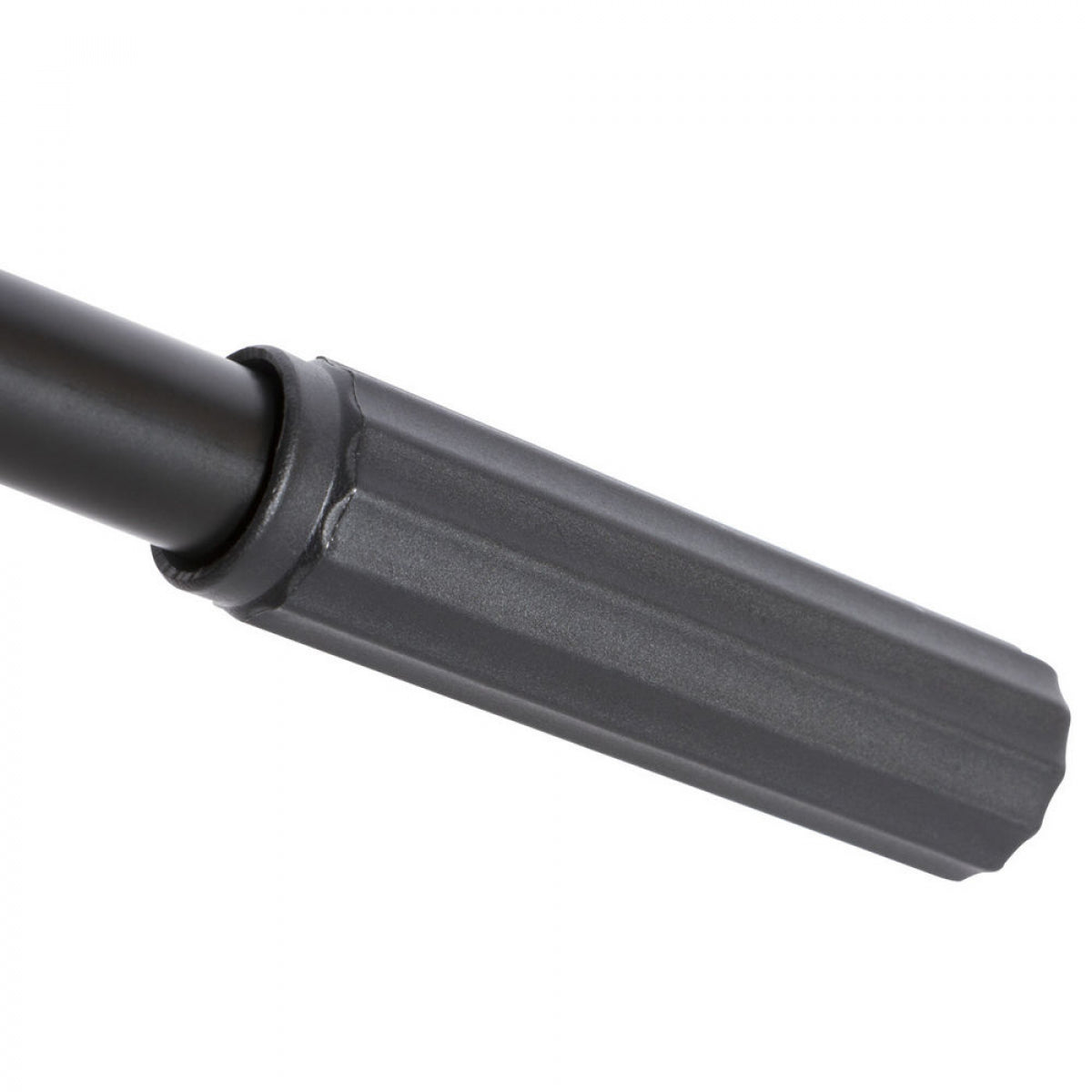 Bass Drum/Boom Combo