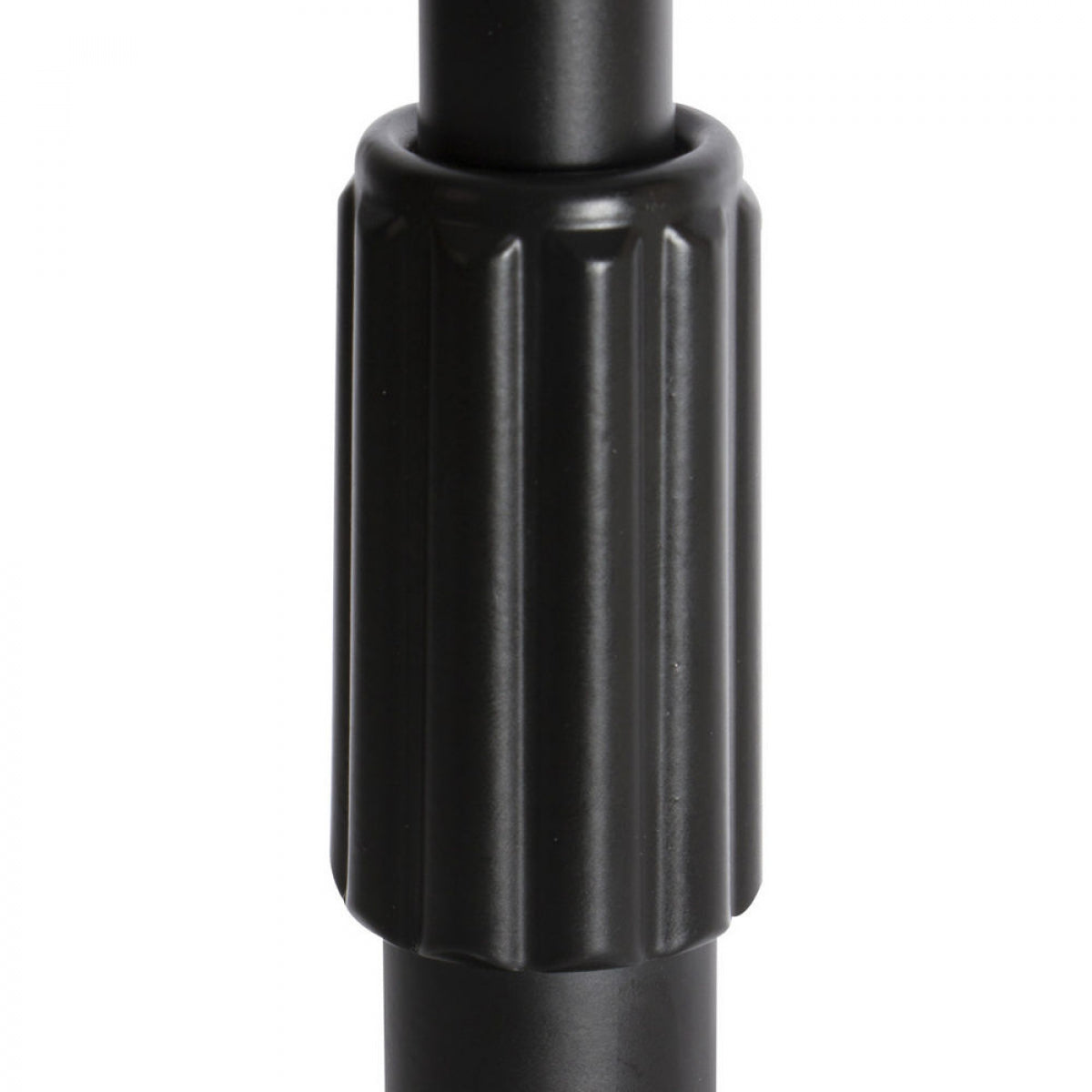 Bass Drum/Boom Combo