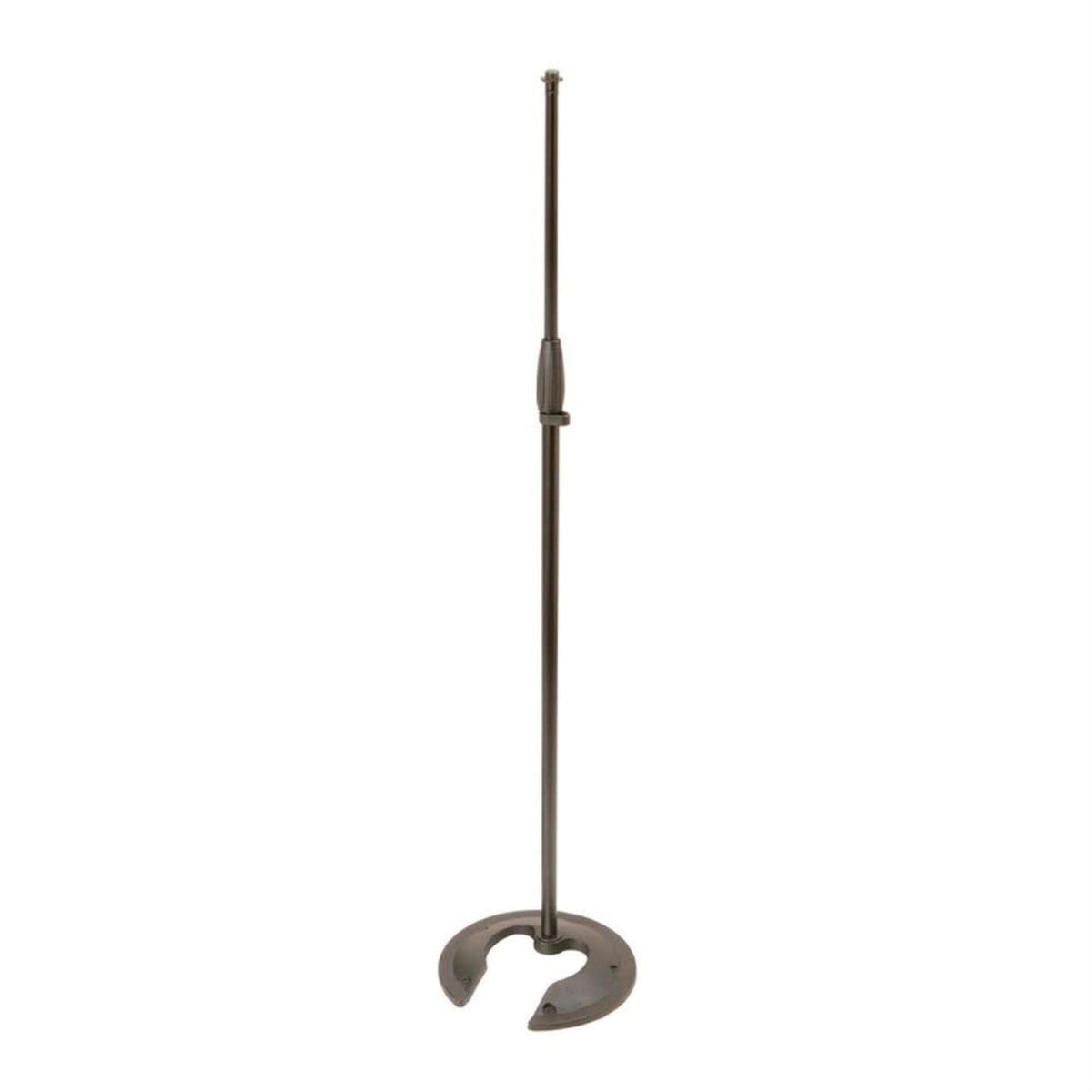 Stackable Mic Stand