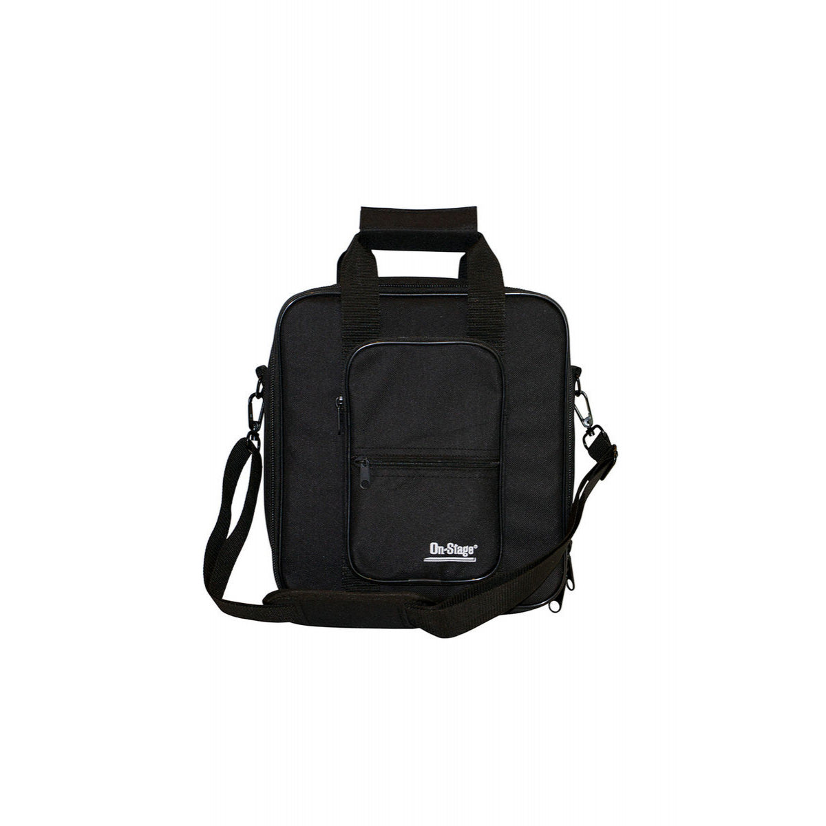 On-Stage Stands, 10 Mixer Bag