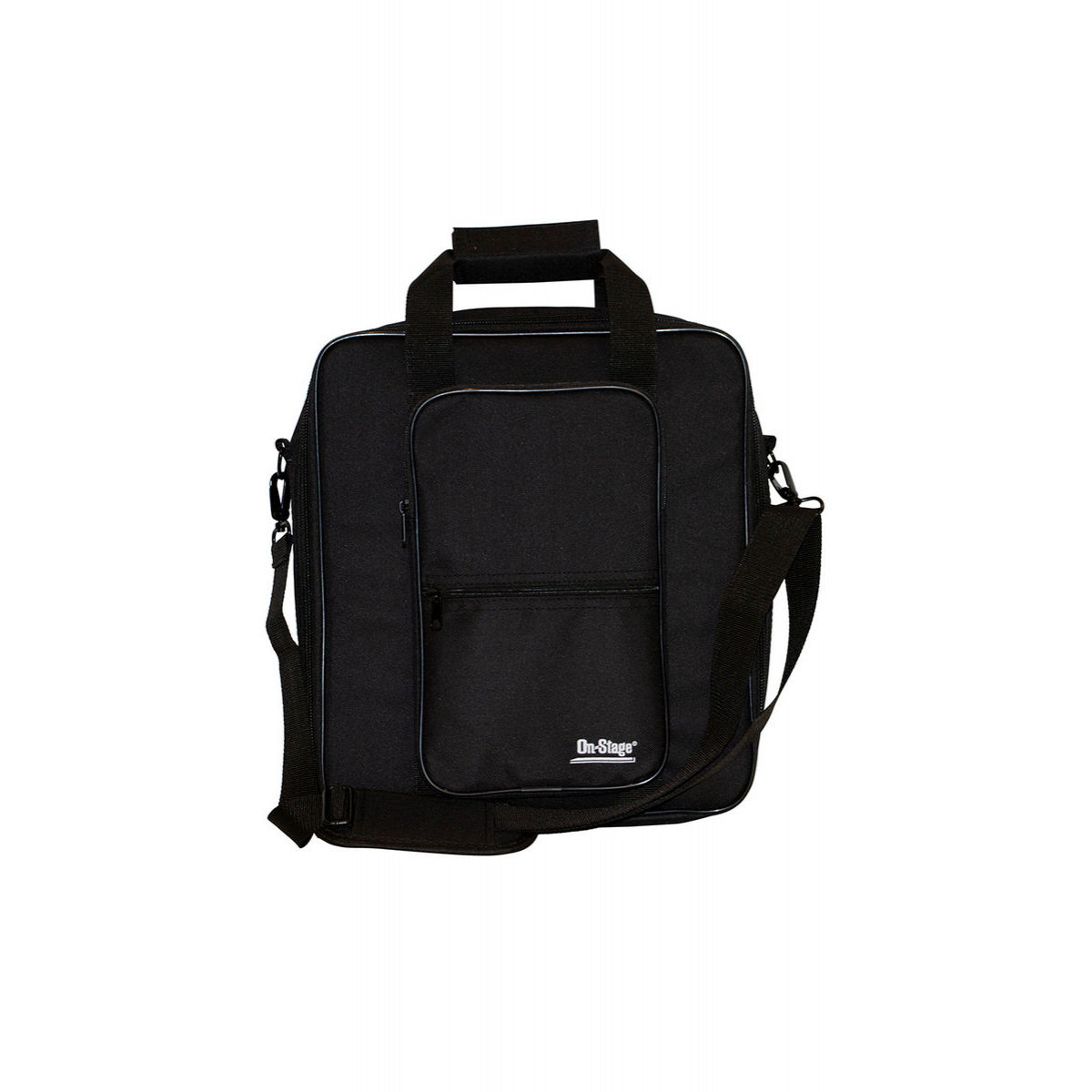 On-Stage Stands, 12 Mixer Bag