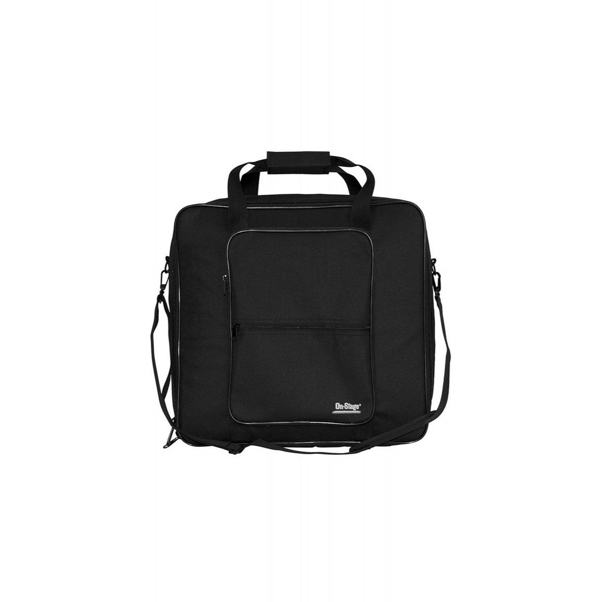 On-Stage Stands, 16 Mixer Bag