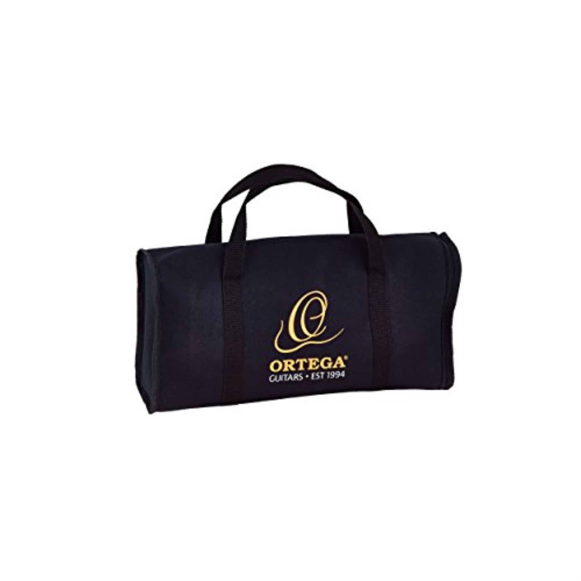 OCJP-L-GB - Hands Free Percussion - Left-Foot Cjajon Pedal, Bag