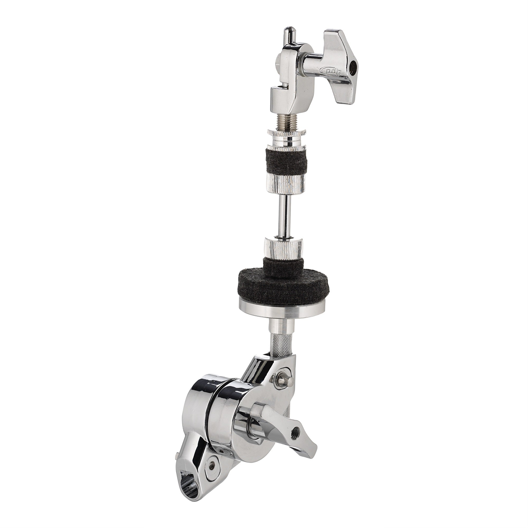 PDAX9210, CLOSED HH MOUNT