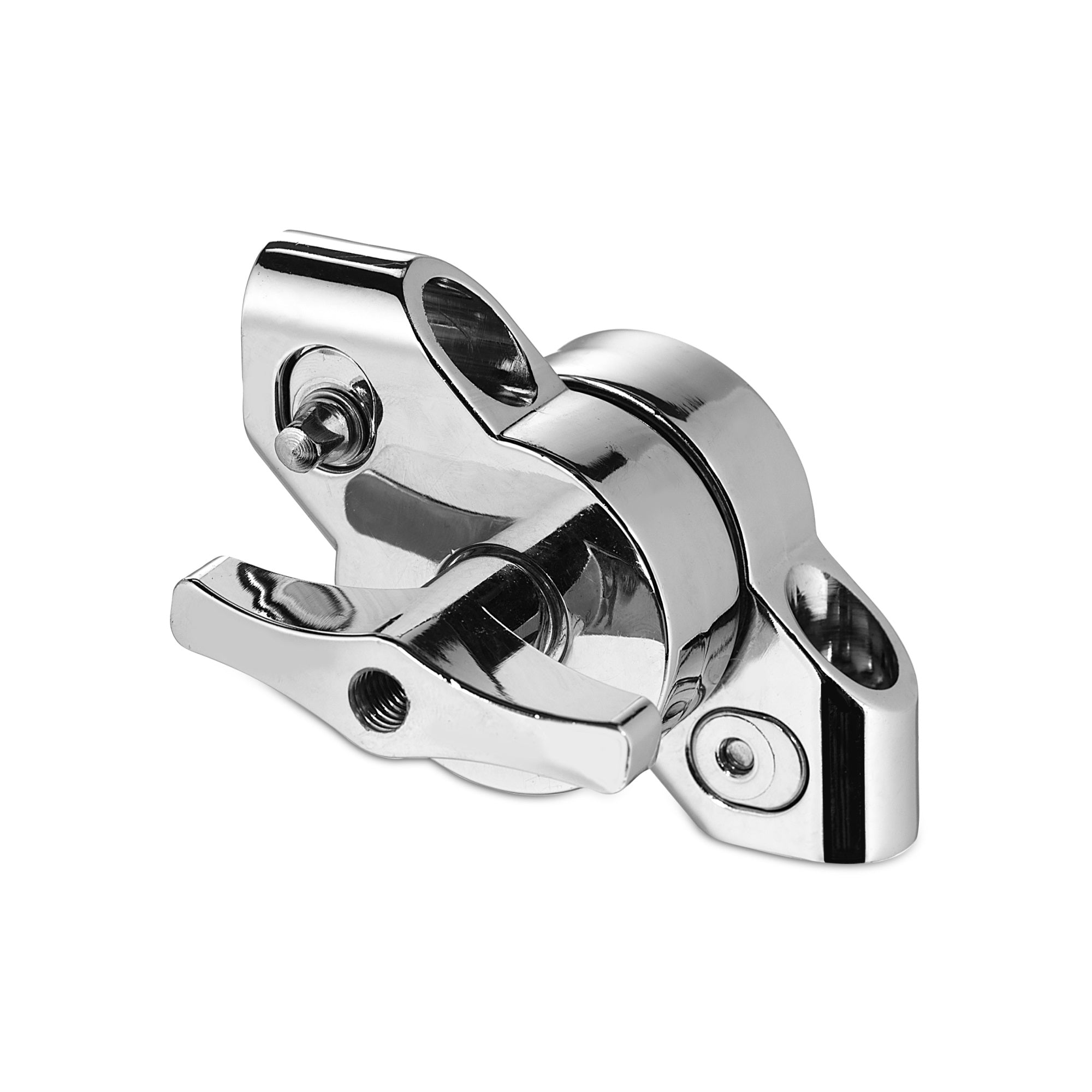 PDAXQGC, QUICK GRIP CLAMP