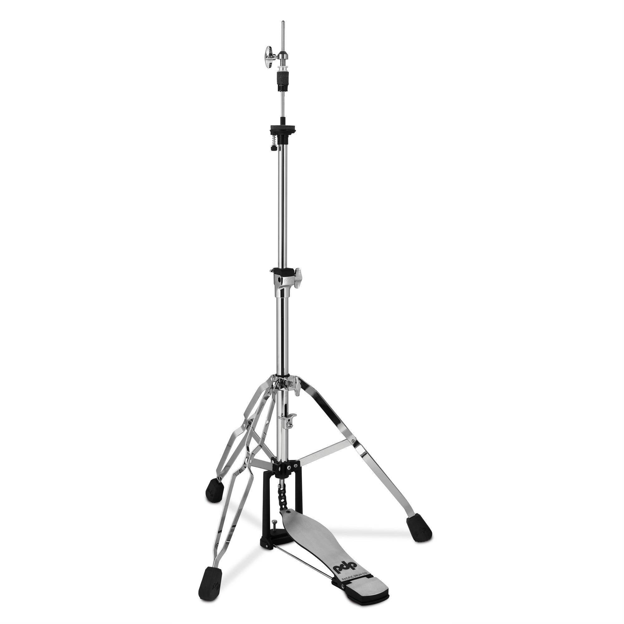PDP 800 Series Hi-Hat Stand 3 Legs