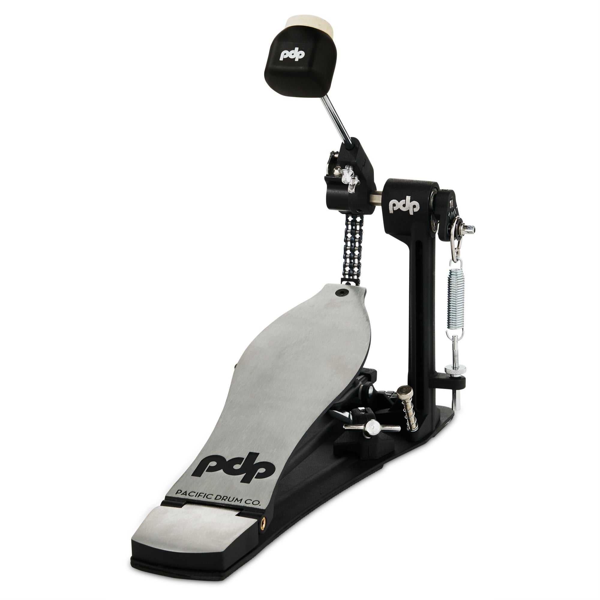 PDP Concept Series Single Pedal