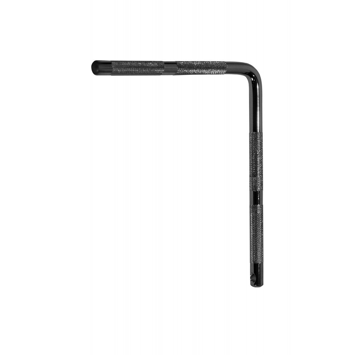 On-Stage Stands, Percussion L Rod