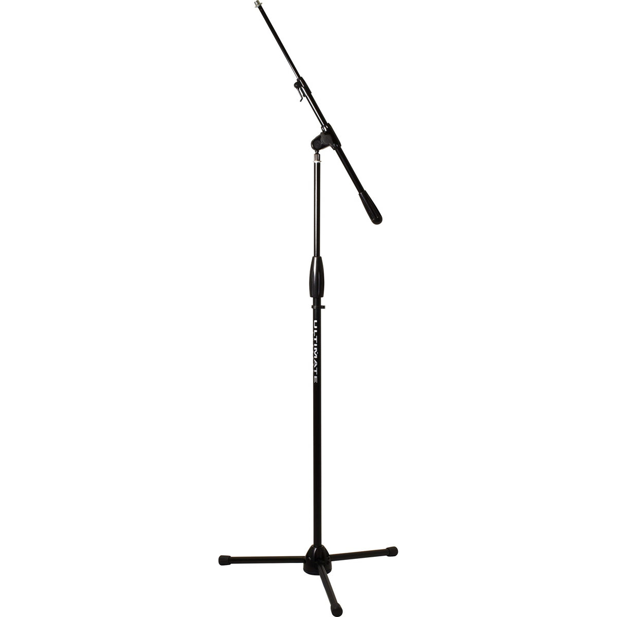 Ultimate 17884 Tripod Base Tel Boom Stan