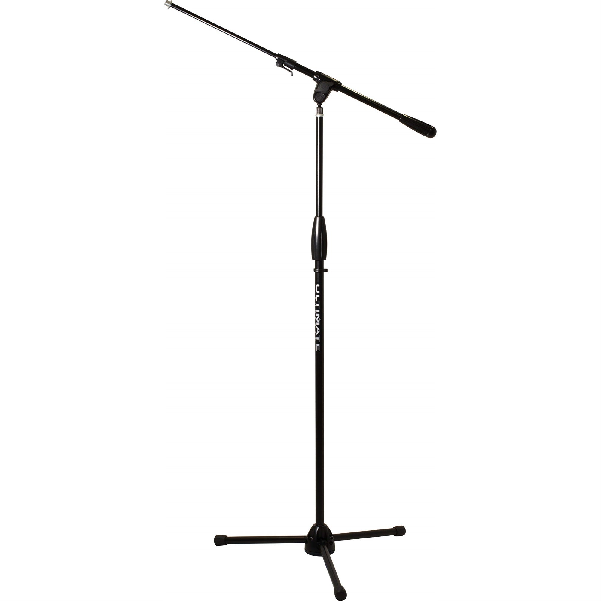 ULTIMATE 17884 TRIPOD BASE TEL BOOM STAN