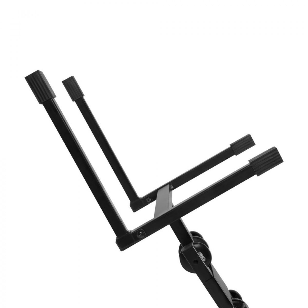 Pro Tiltback Amplifier Stand