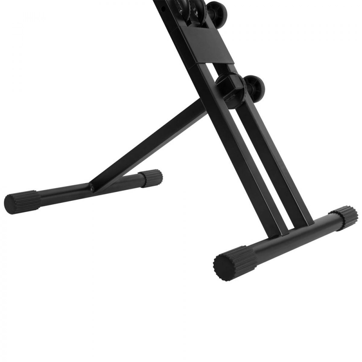 Pro Tiltback Amplifier Stand