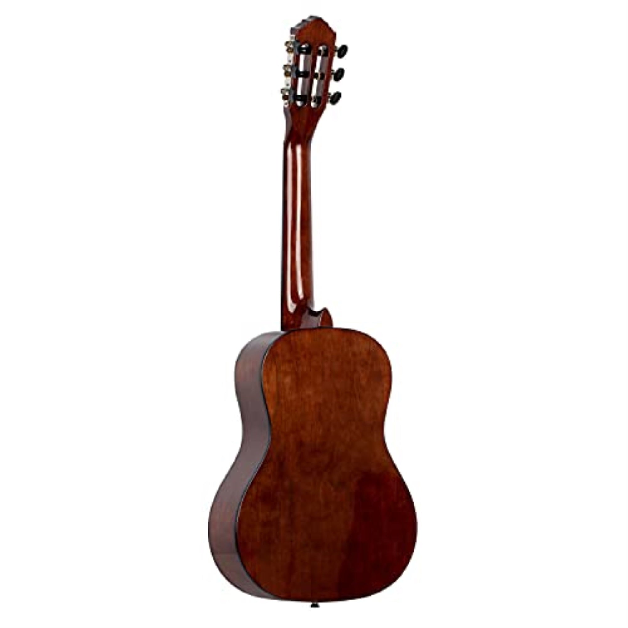 Student Series 1/2 Size Nylon Classical Guitar