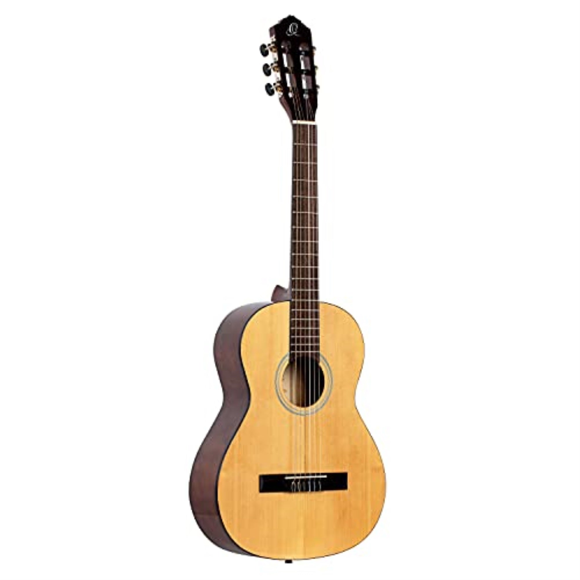 Student Series 3/4 Size Nylon Classical Guitar