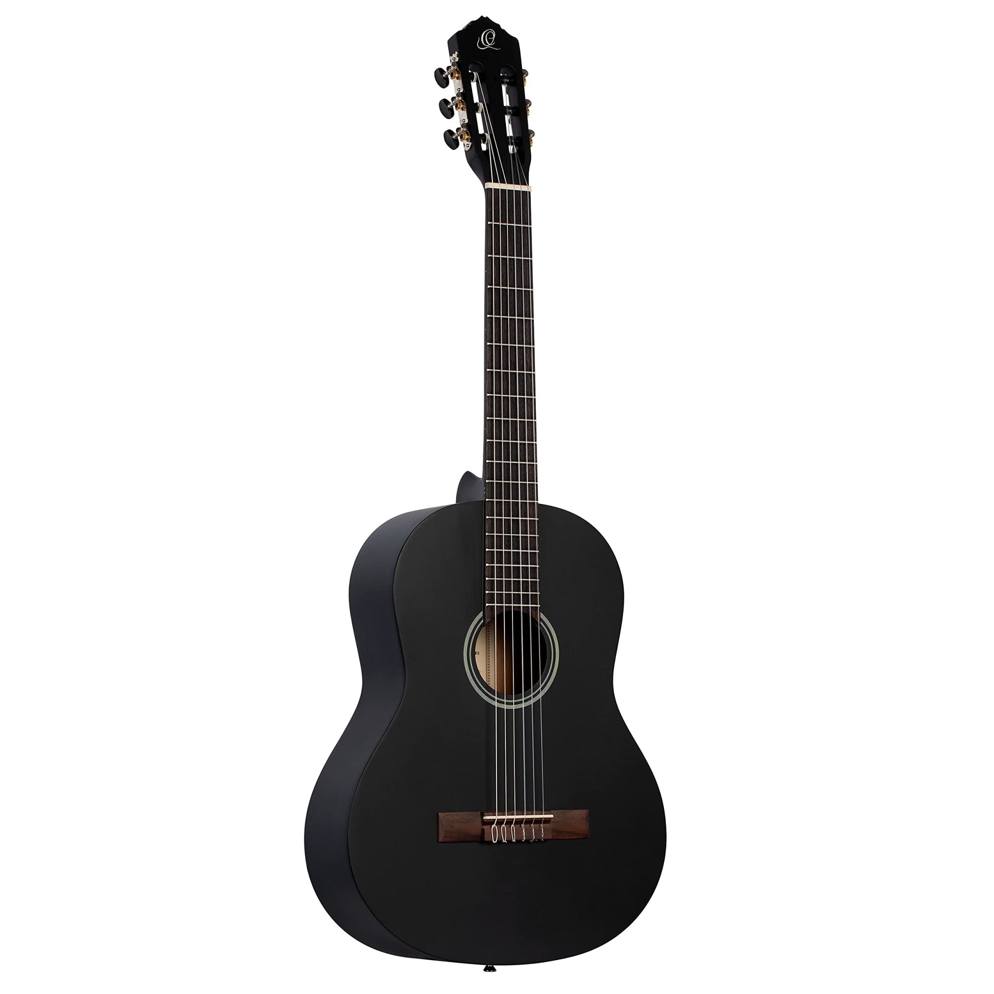 Student Series Full Size Nylon Classical Guitar