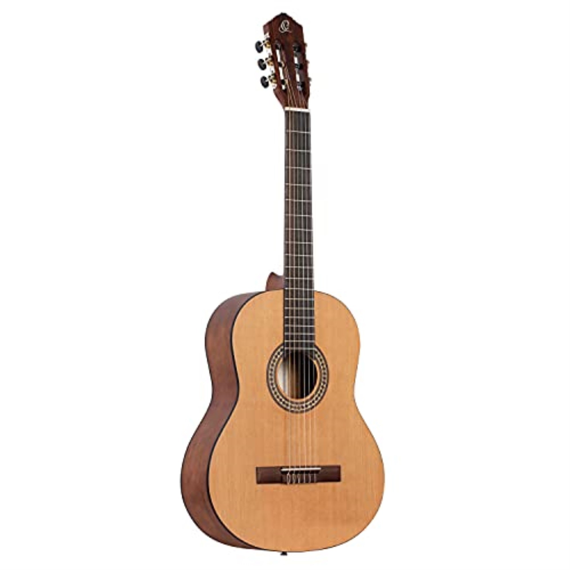 Student Series Full Size Nylon Classical Guitar