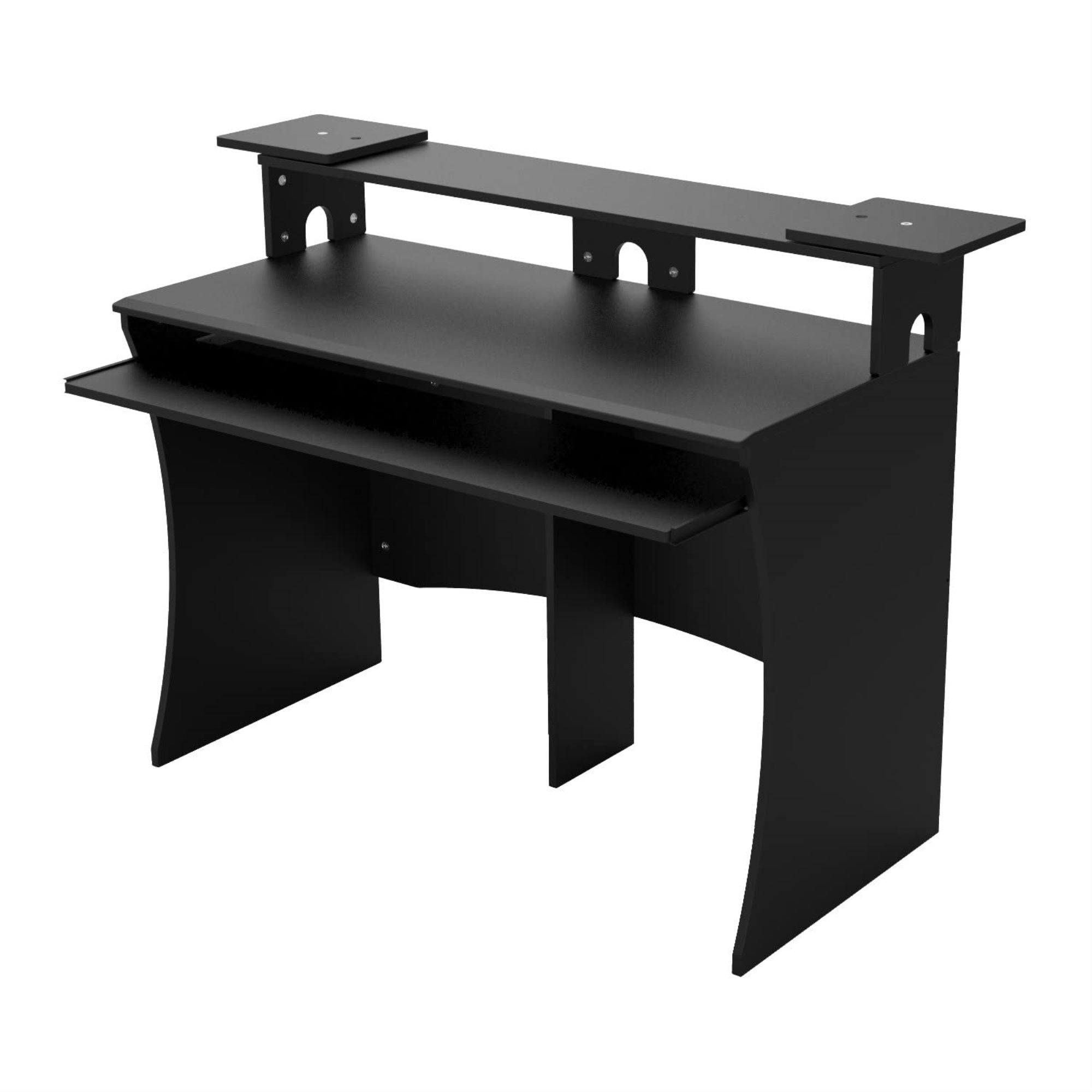 Dj Werk Station 3T Studio Furniture