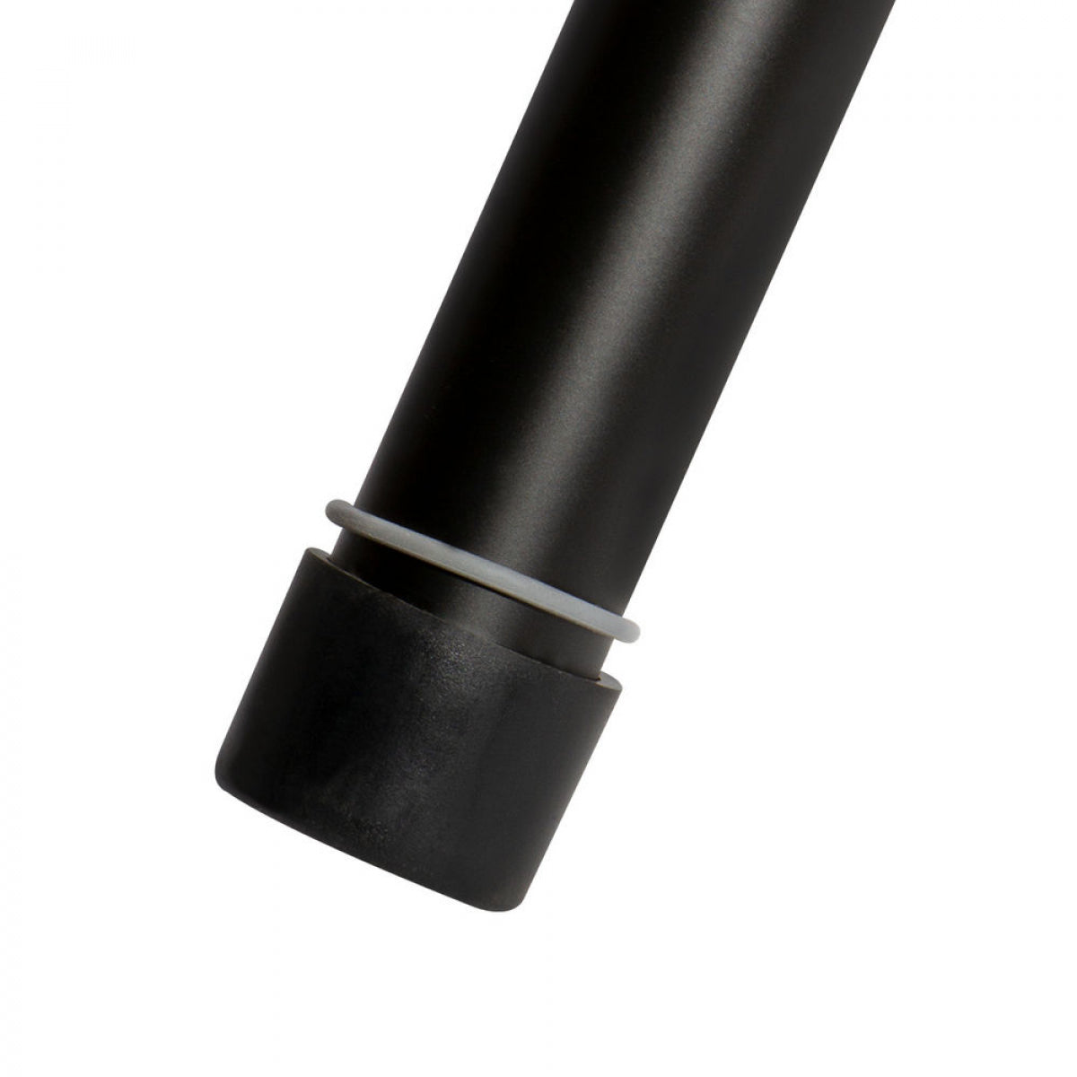 Air-Lift Speaker Stand