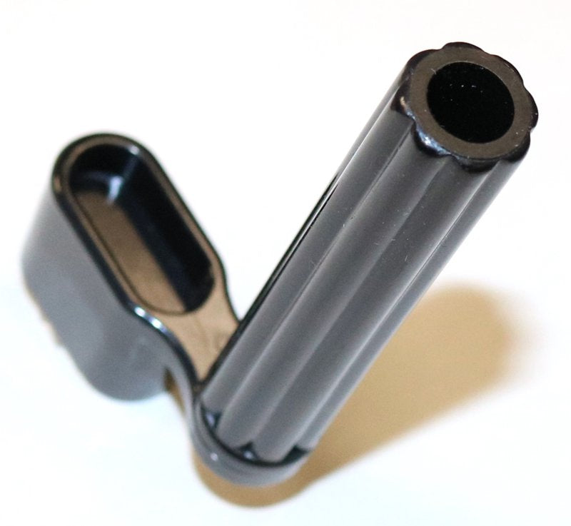 Guitar And String Instrument String Winder Packed Singly