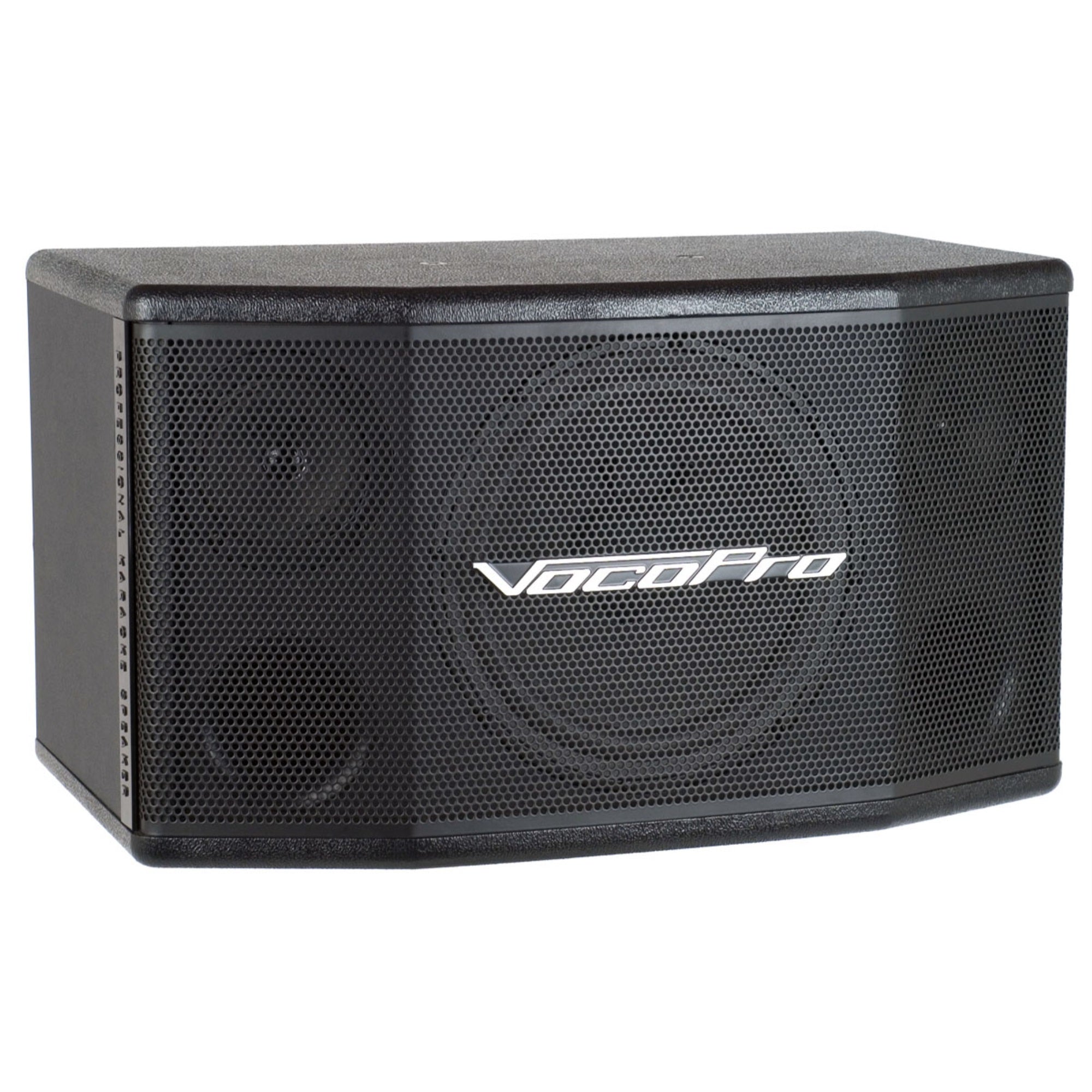 VOCOPRO 8 Two Way Vocal Speaker | SV-400