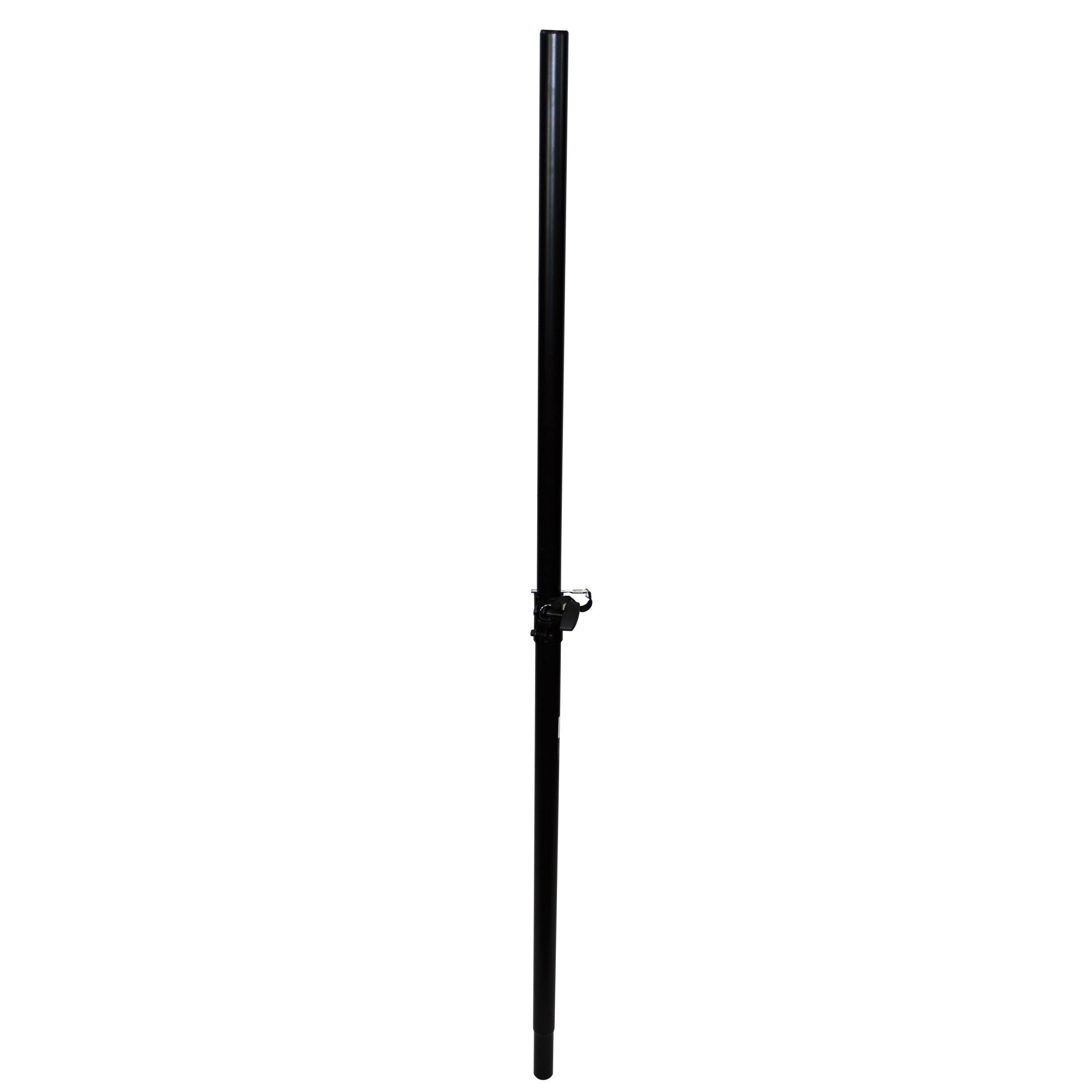 Speaker Pole Mount Adjustable 38-54