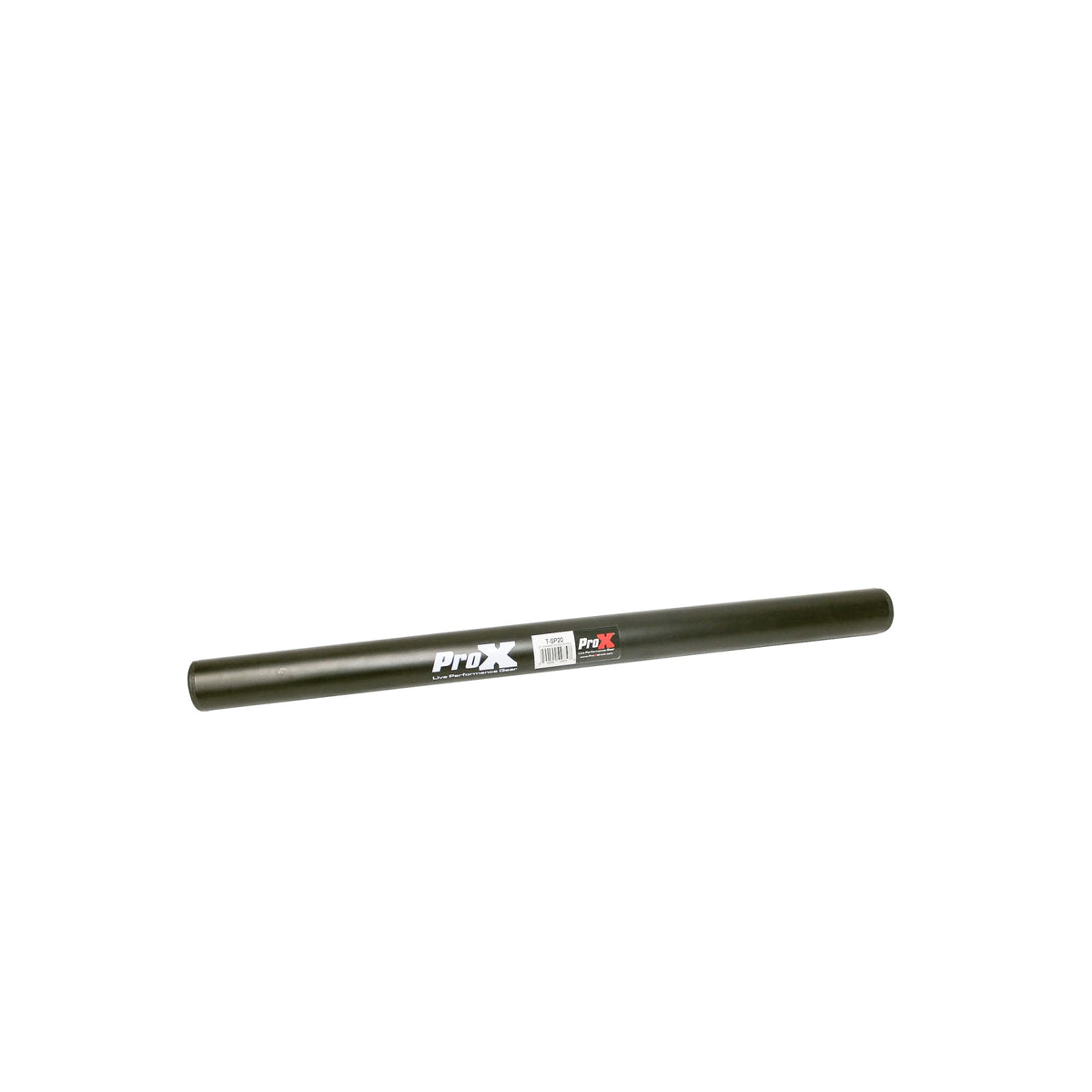 Prox T-Sp20 Speaker Pole Mount 20''