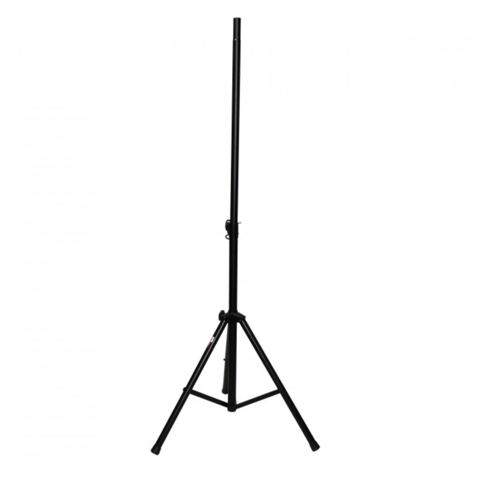 ProX T-SS26 8 (96) Heavy Duty All Metal Speaker Tripod Stand