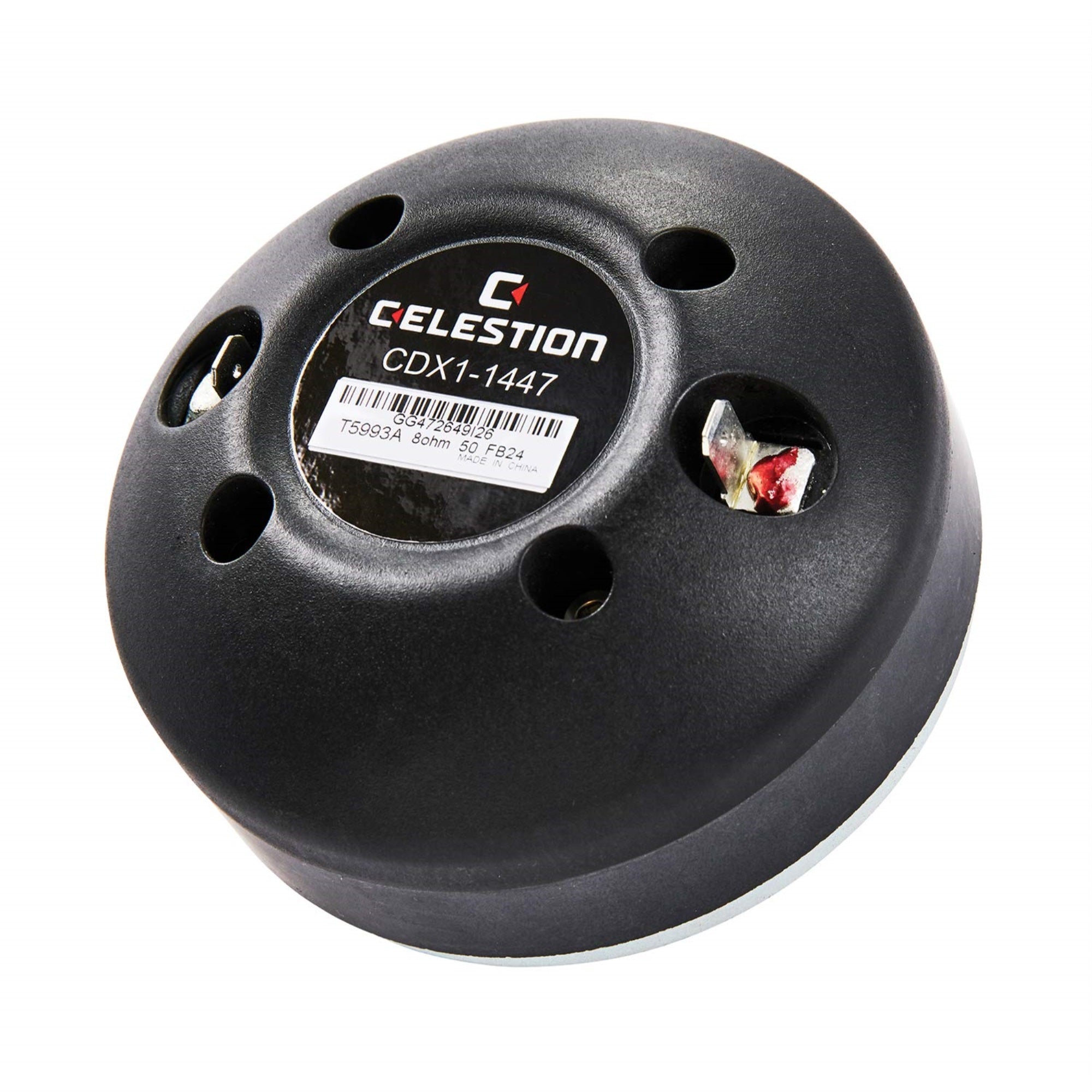 Celestion Cdx1-1447 1'' Driver 35W 8 Ohm