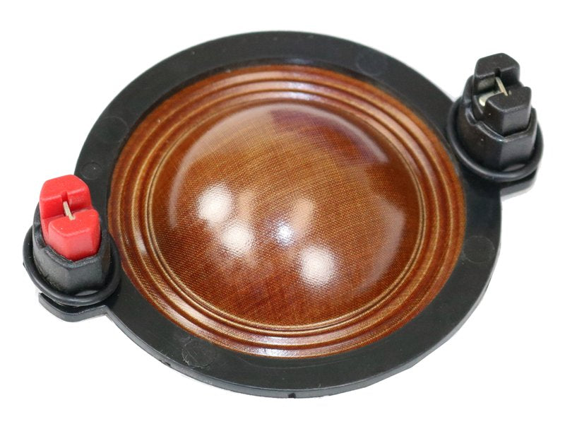 Replacement Diaphragm Fits Tbhdriver