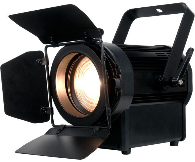 ADJ AMDJ-ENc846 Encore FR50Z Lighting Fixture with 6 in Fresnel Lens