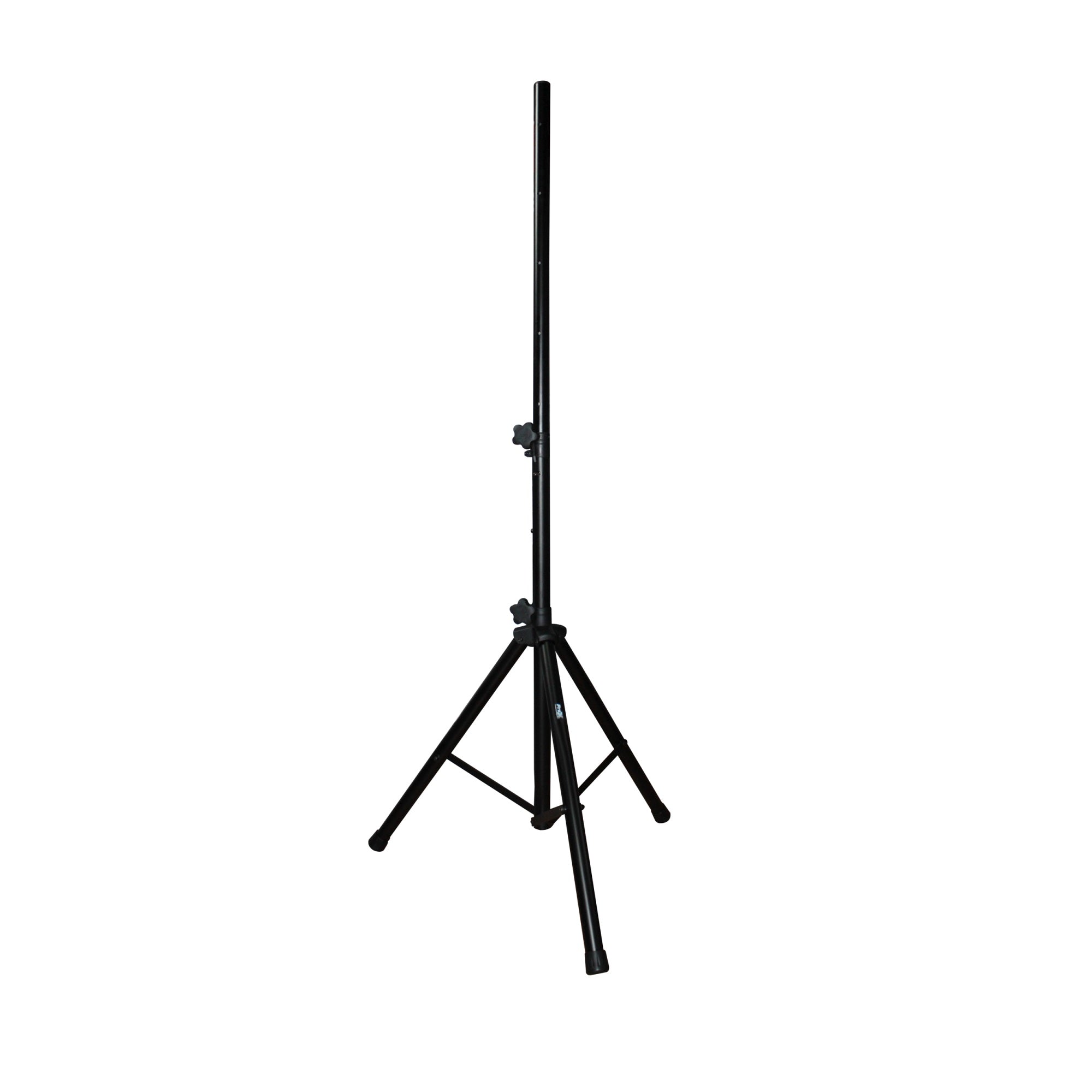 ProX T-SS18 Heavy Duty Speaker Tripod Stand 6 ft. (44-72)