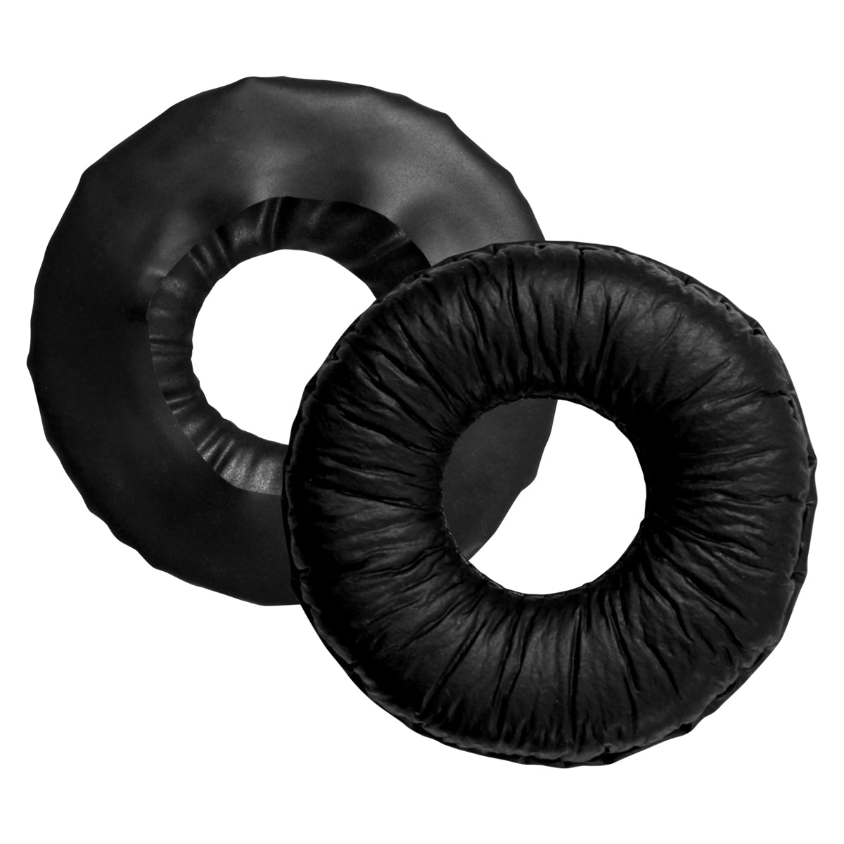 Medium Universal Ear Cup Cushion Replacement Kit