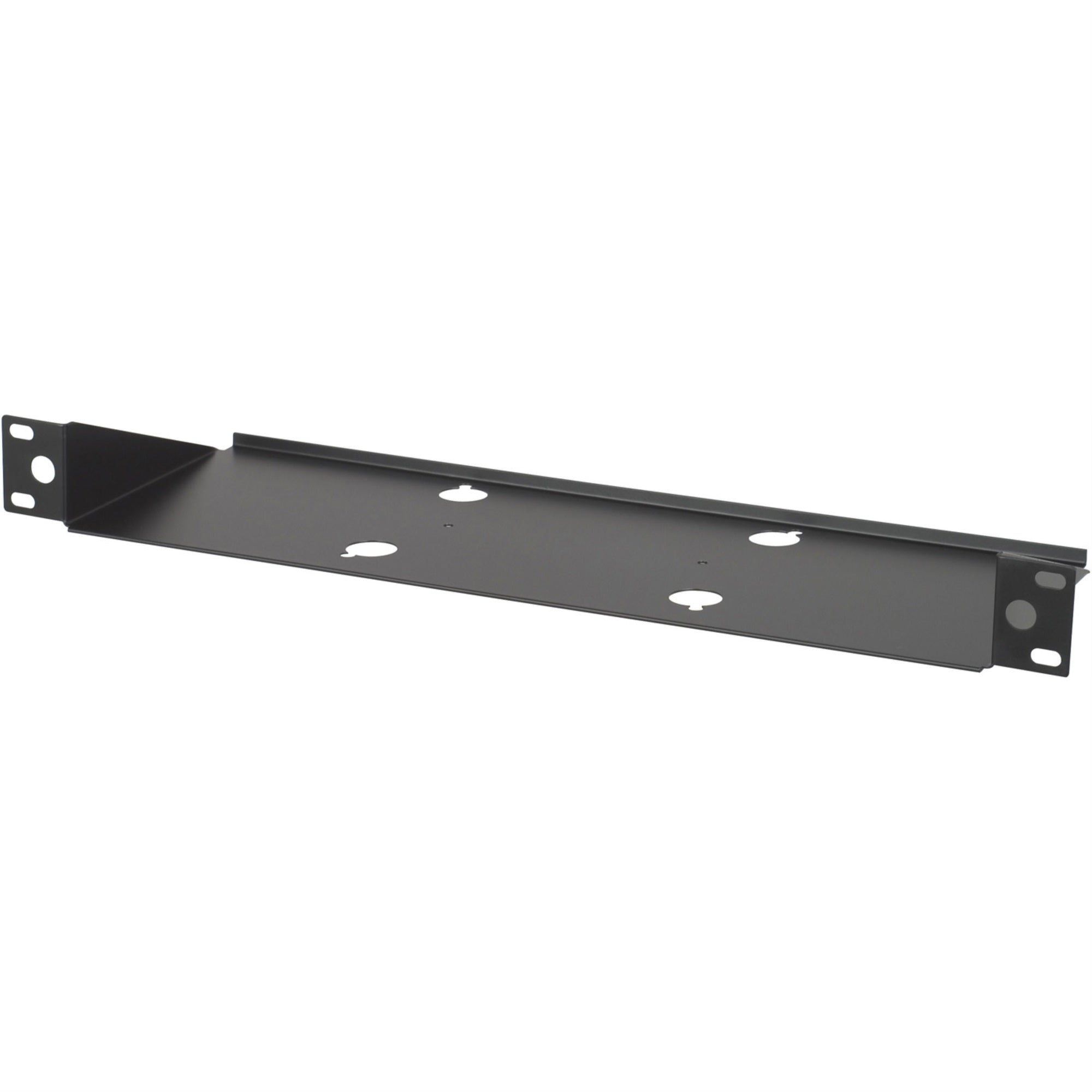 VOCOPRO 19 Rack Adapter for the UHF-3200 and UHF-3205 | UHF-3200-MB