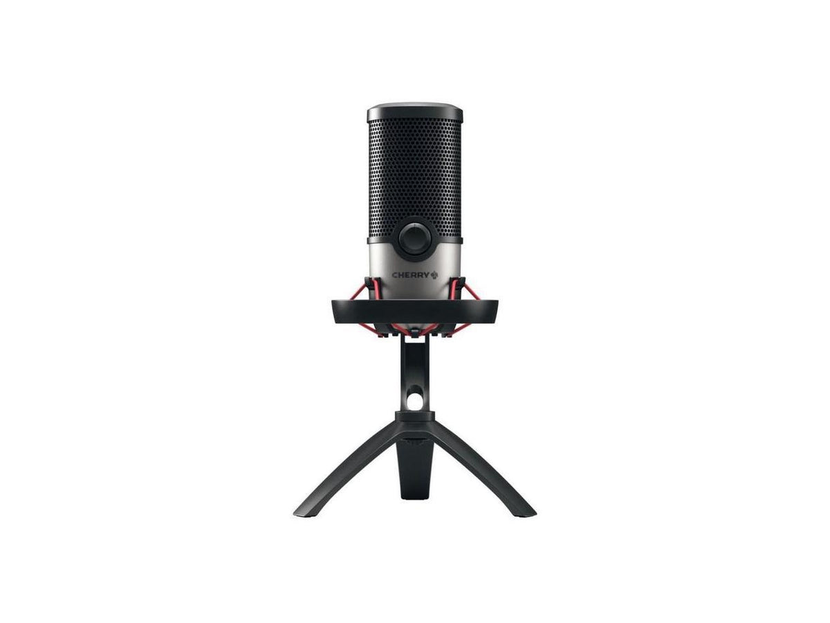 Mi Cherrja-0710 R