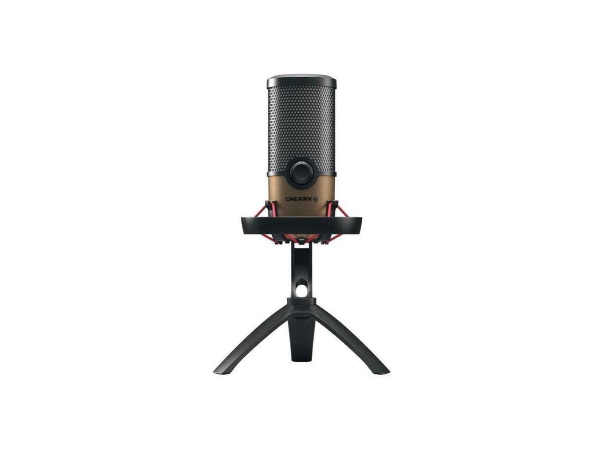 Mi Cherrja-0720 R