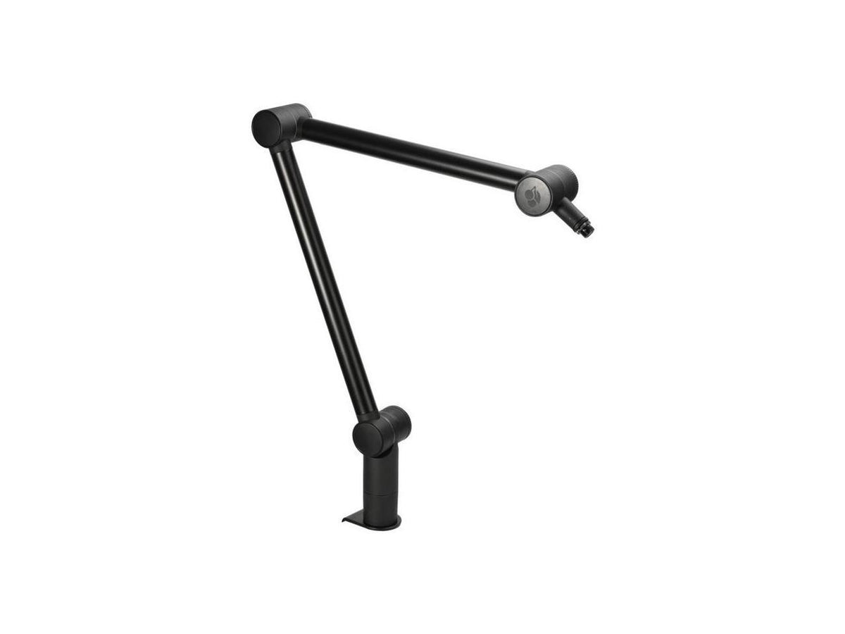 Mi Cherrja-0800 R