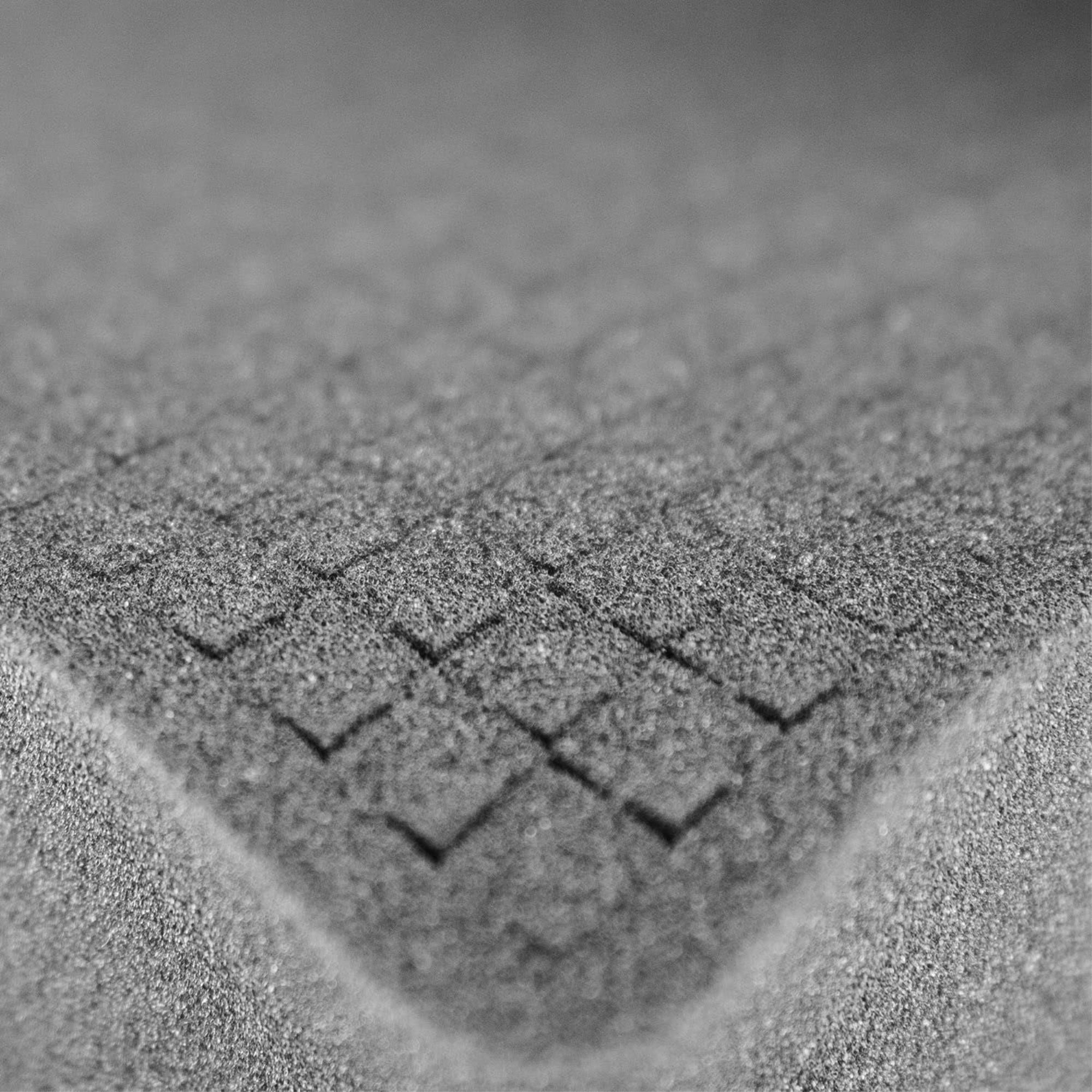 13'' x 11'' x 5'' Interior with Pluck Foams Injection-Molded Utility Case