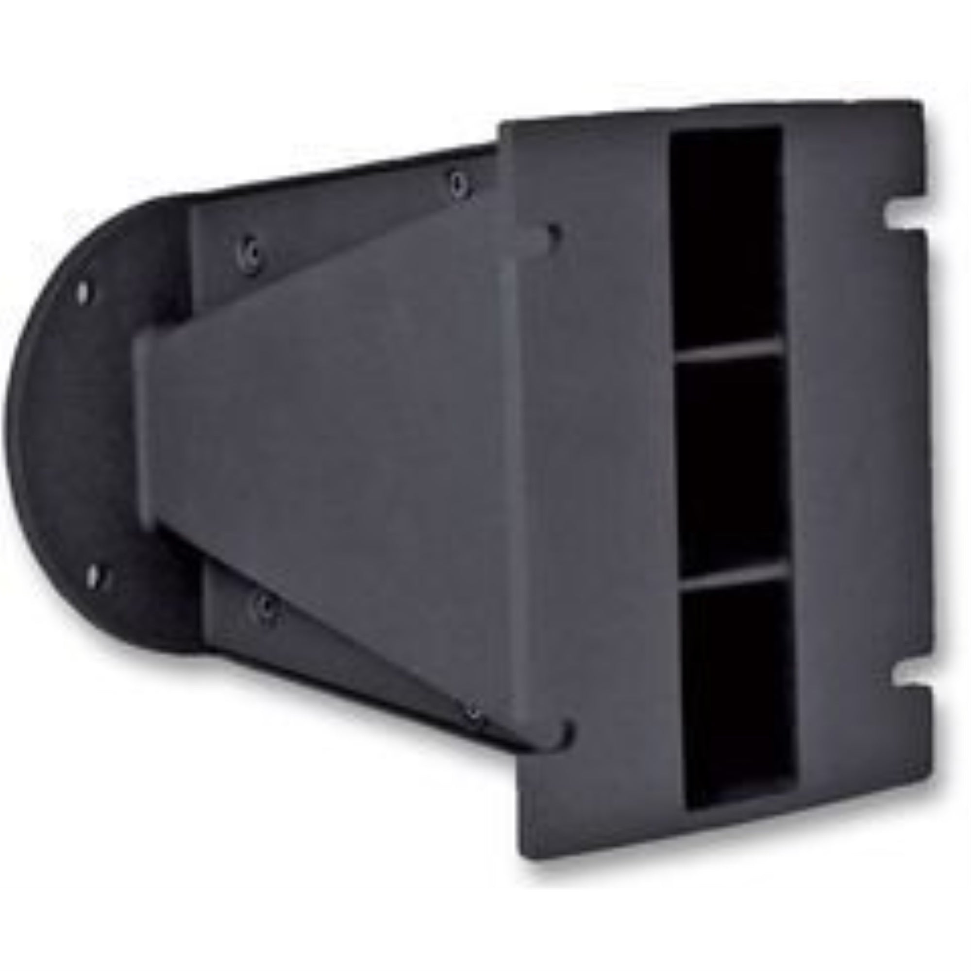 Faital 1.4'' Waveguide Horn